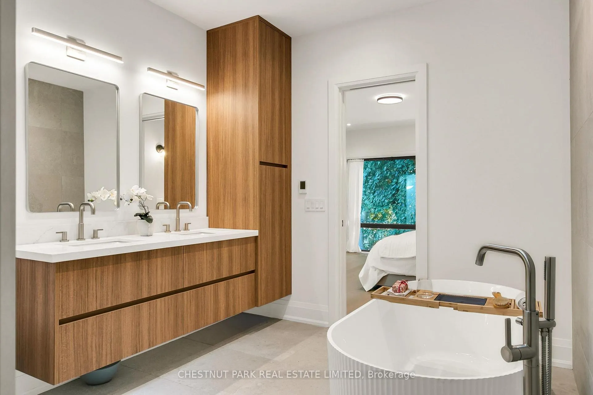 Photo 32 of 1031 Spadina Road, Toronto, Forest Hill North — HOMEH