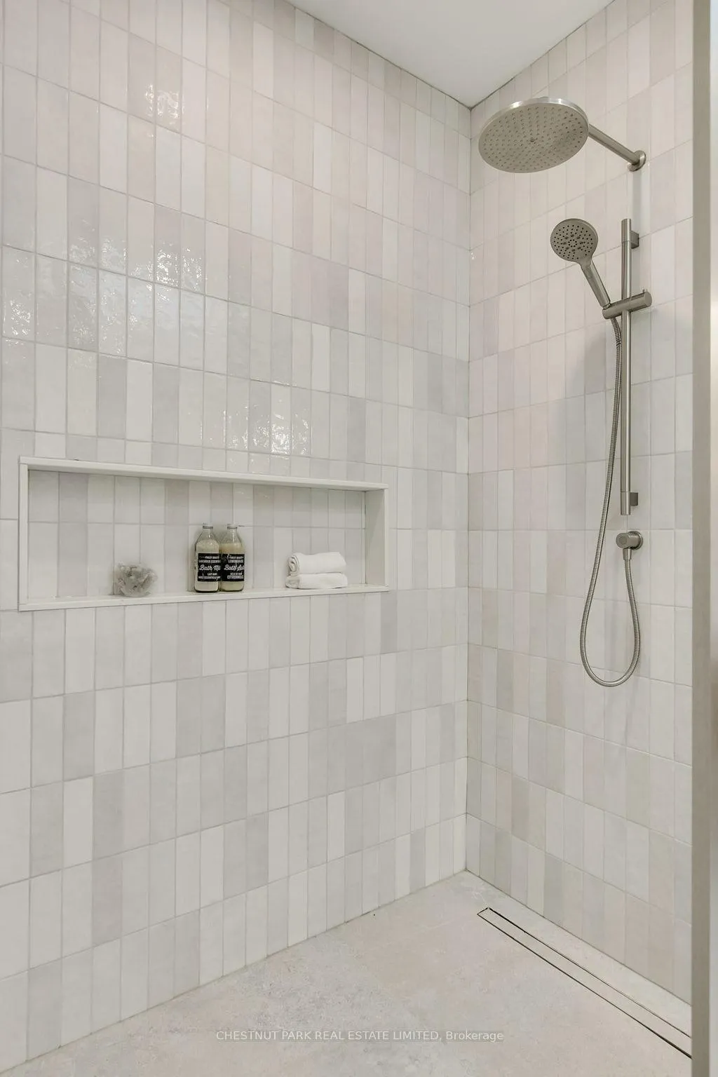 Photo 33 of 1031 Spadina Road, Toronto, Forest Hill North — HOMEH