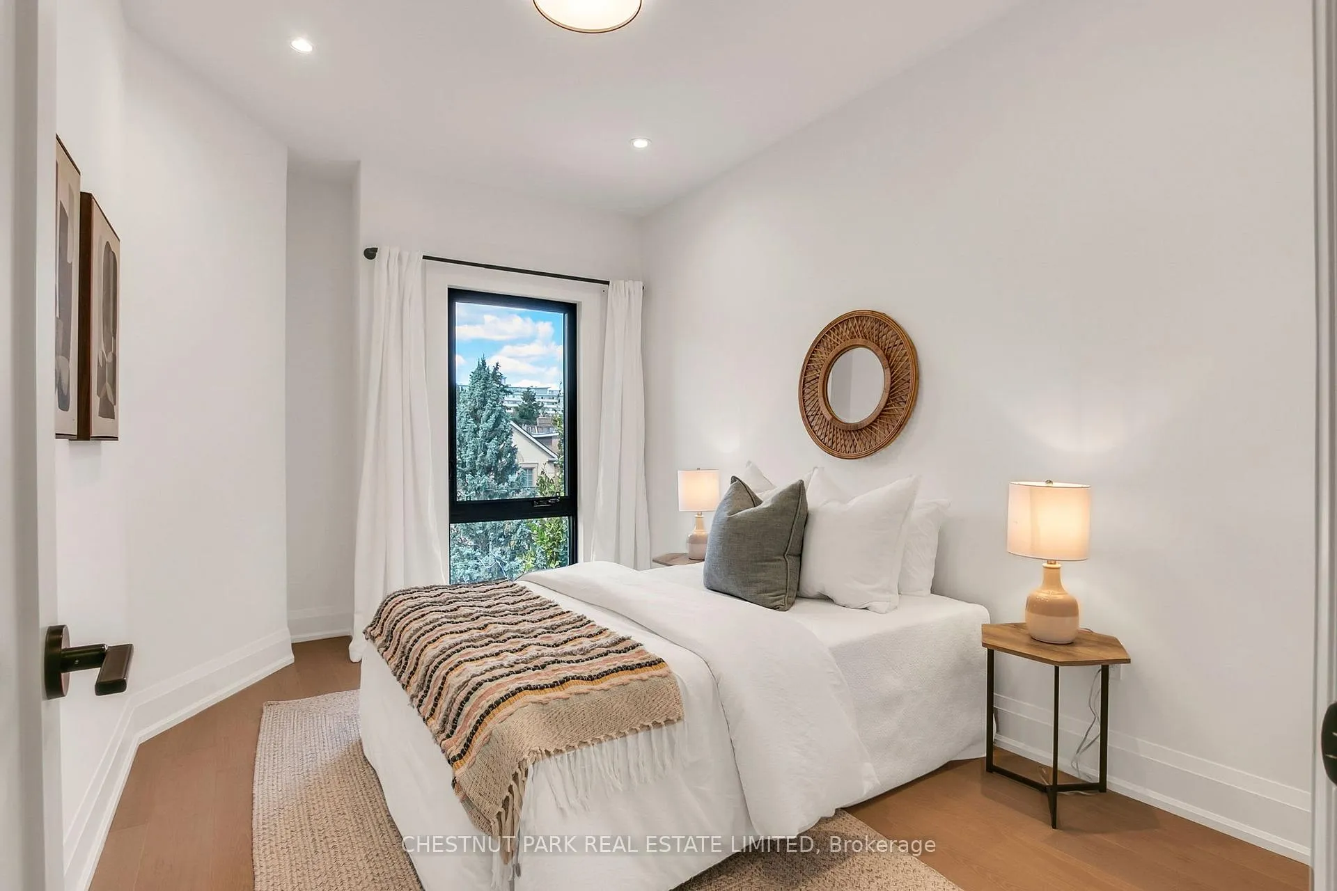 Photo 35 of 1031 Spadina Road, Toronto, Forest Hill North — HOMEH