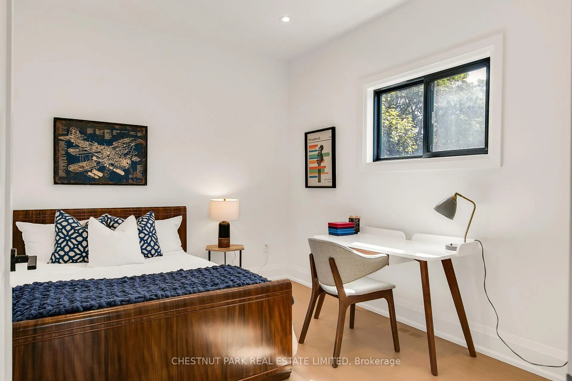 Photo 36 of 1031 Spadina Road, Toronto, Forest Hill North — HOMEH