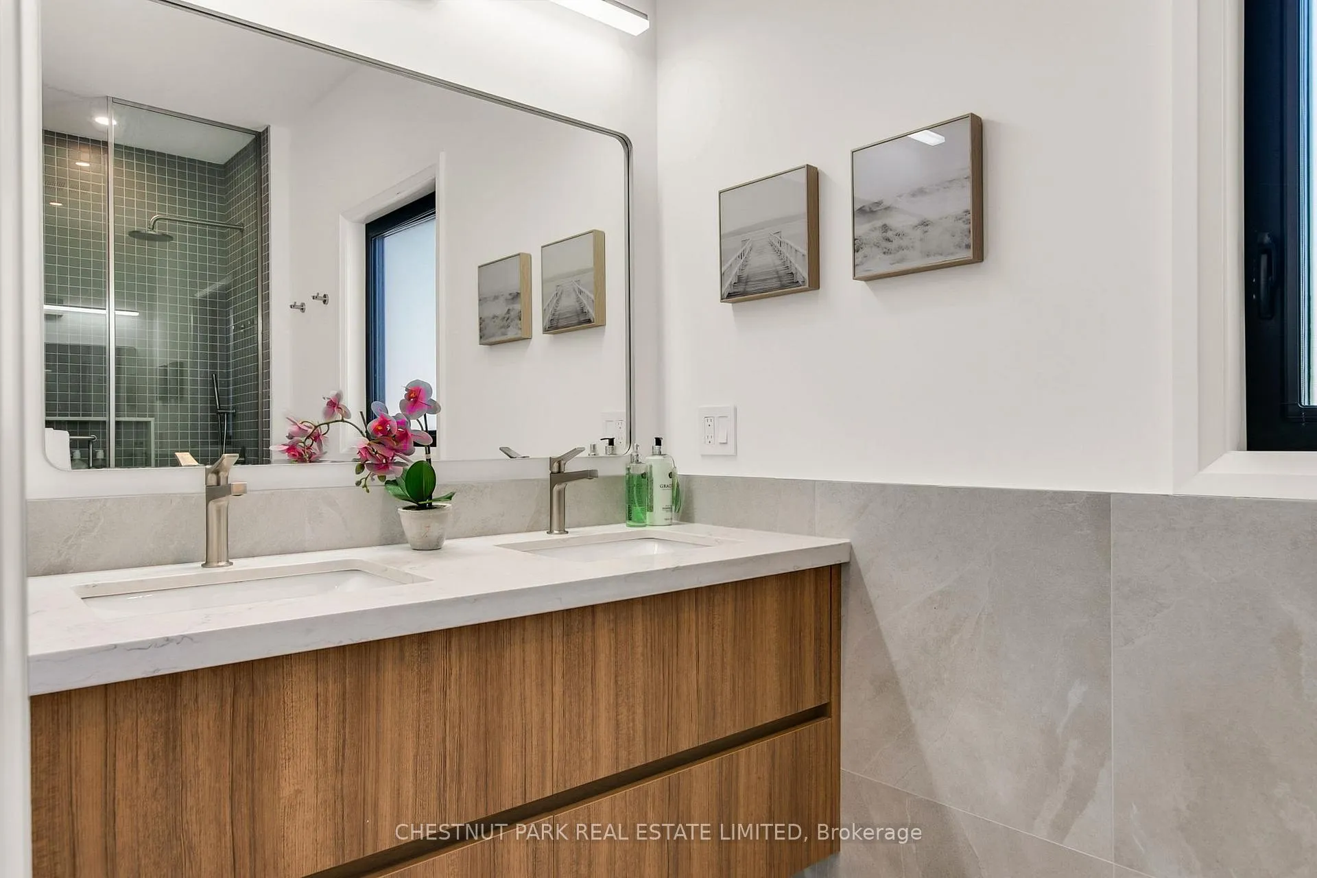 Photo 37 of 1031 Spadina Road, Toronto, Forest Hill North — HOMEH