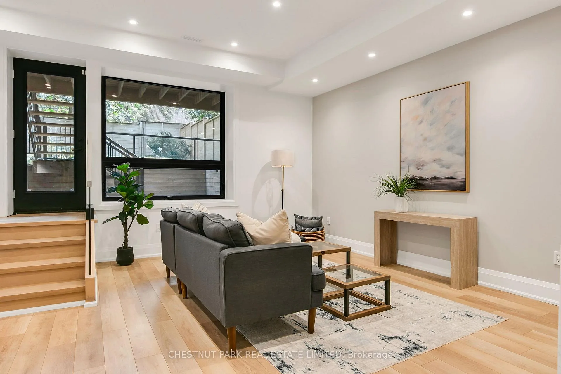 Photo 39 of 1031 Spadina Road, Toronto, Forest Hill North — HOMEH