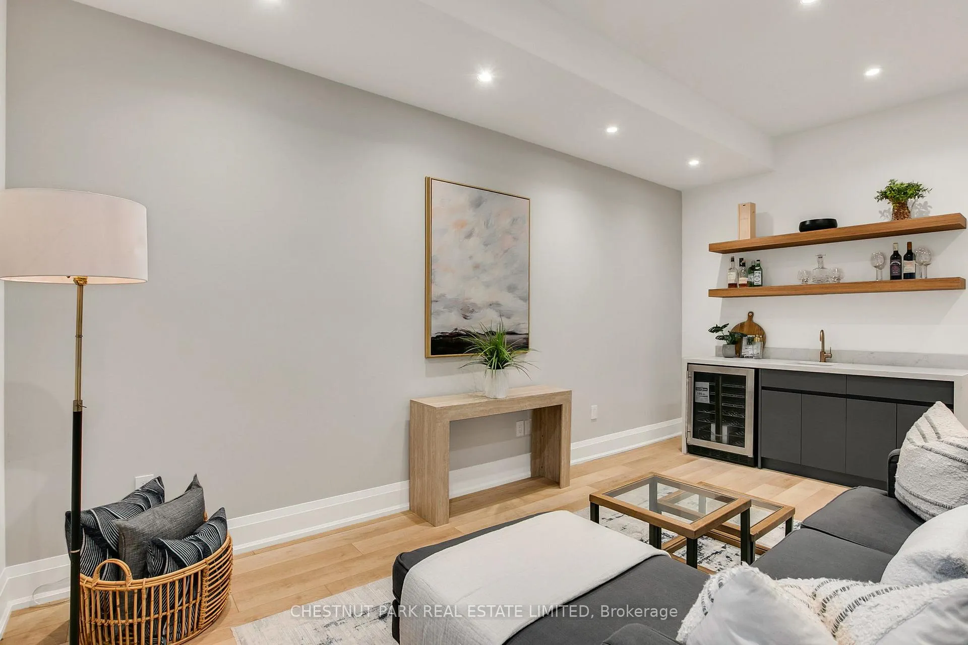 Photo 41 of 1031 Spadina Road, Toronto, Forest Hill North — HOMEH