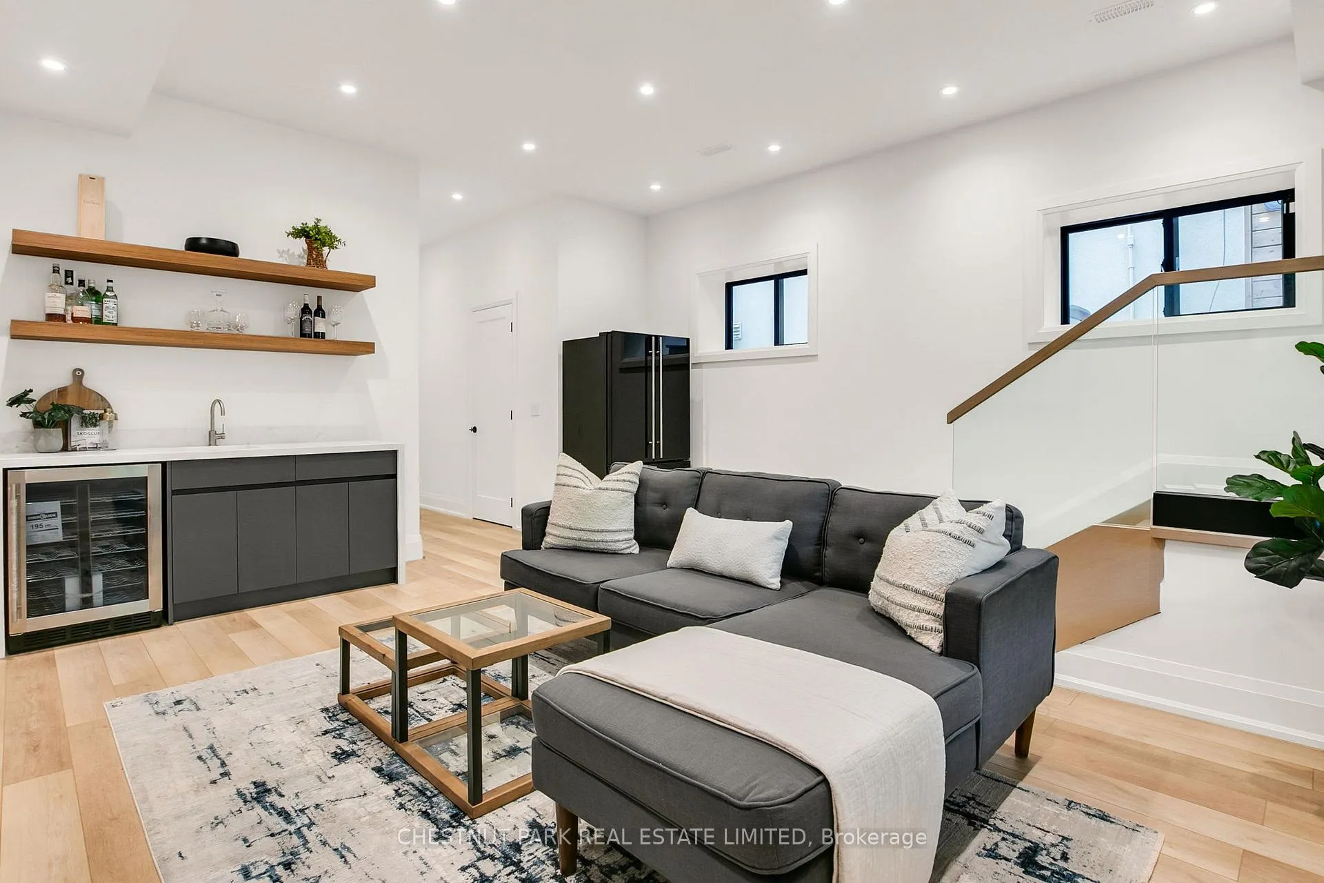 Photo 42 of 1031 Spadina Road, Toronto, Forest Hill North — HOMEH