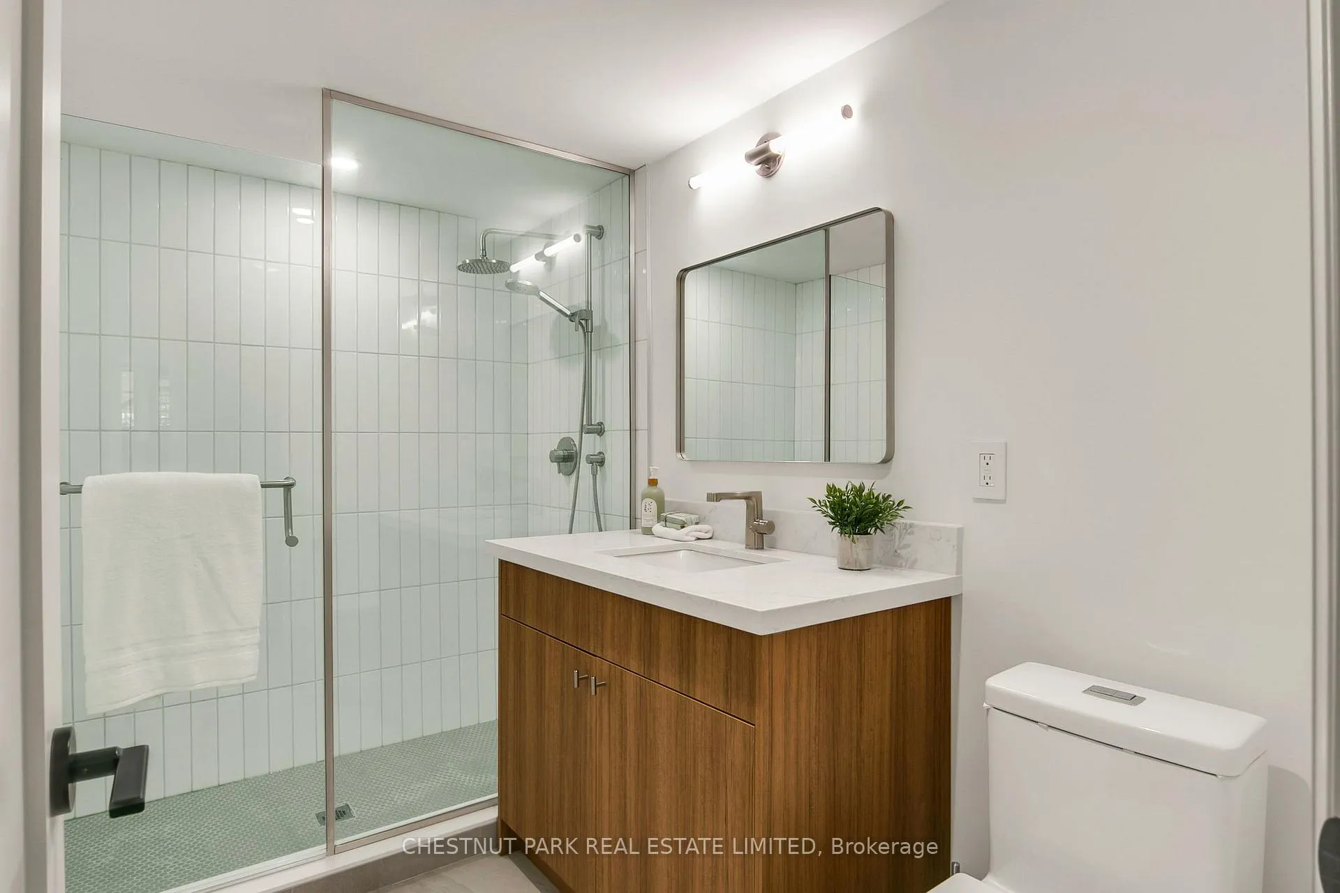 Photo 44 of 1031 Spadina Road, Toronto, Forest Hill North — HOMEH