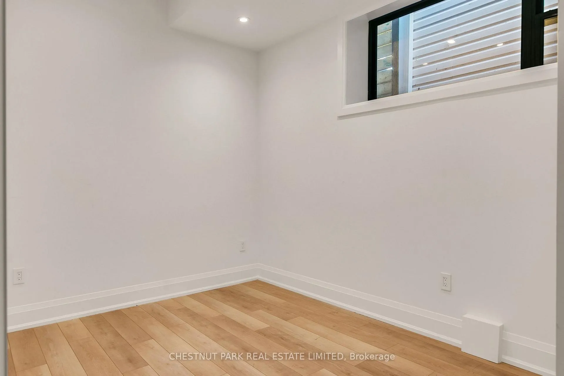 Photo 45 of 1031 Spadina Road, Toronto, Forest Hill North — HOMEH