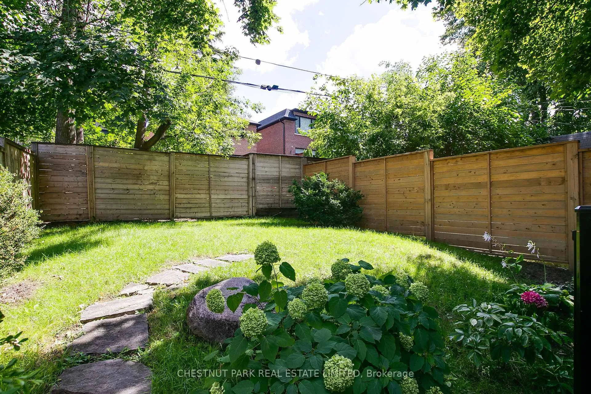 Photo 46 of 1031 Spadina Road, Toronto, Forest Hill North — HOMEH