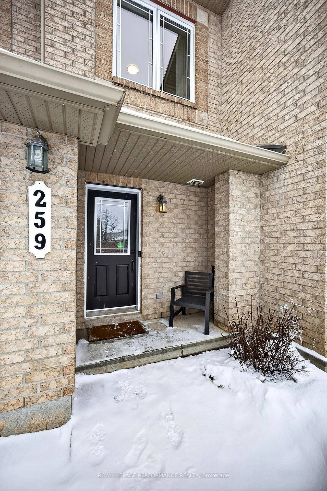 Photo 3 of 259 Wildcliff Way, Ottawa, Avalon East — HOMEH