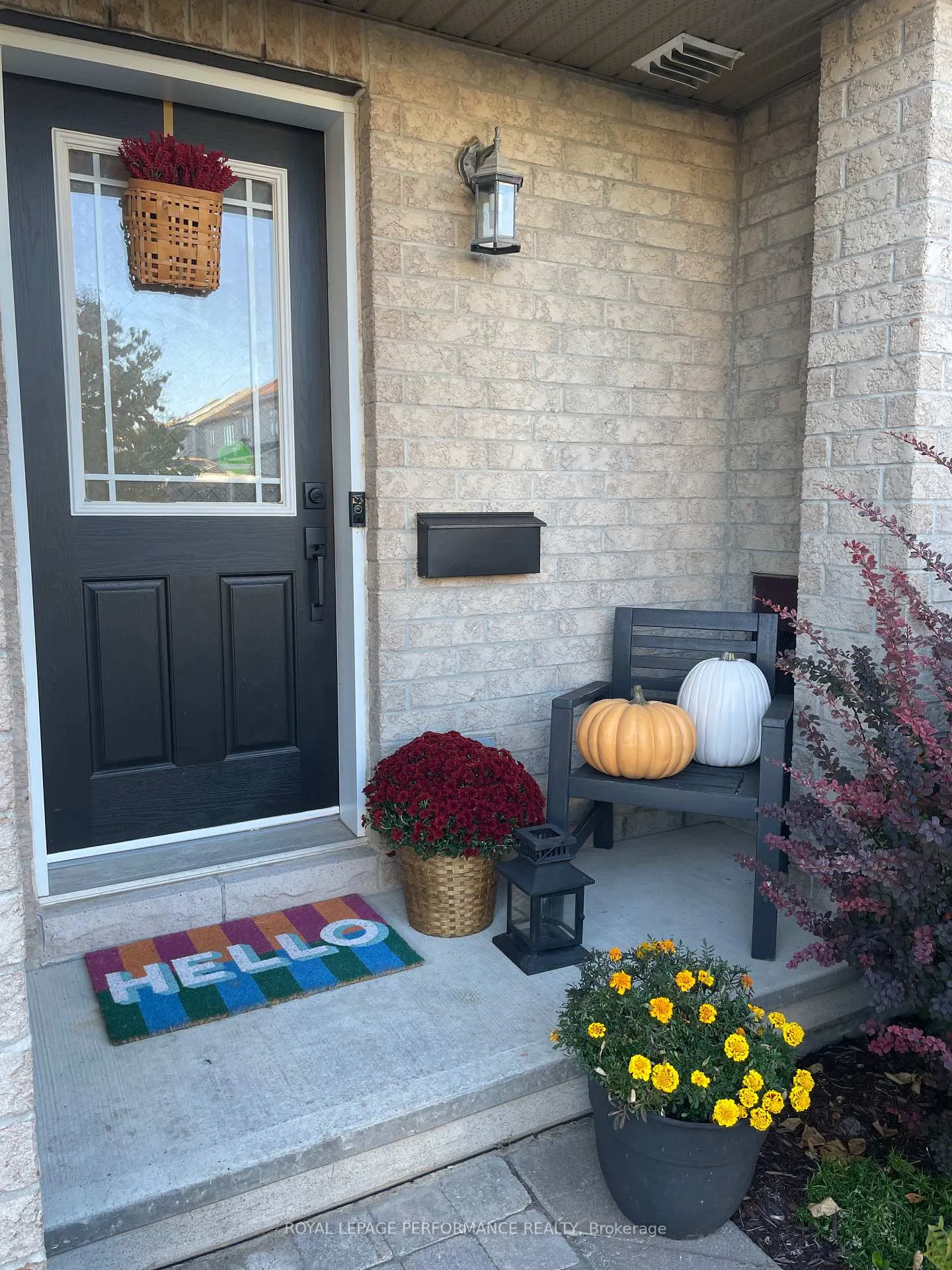 Photo 5 of 259 Wildcliff Way, Ottawa, Avalon East — HOMEH