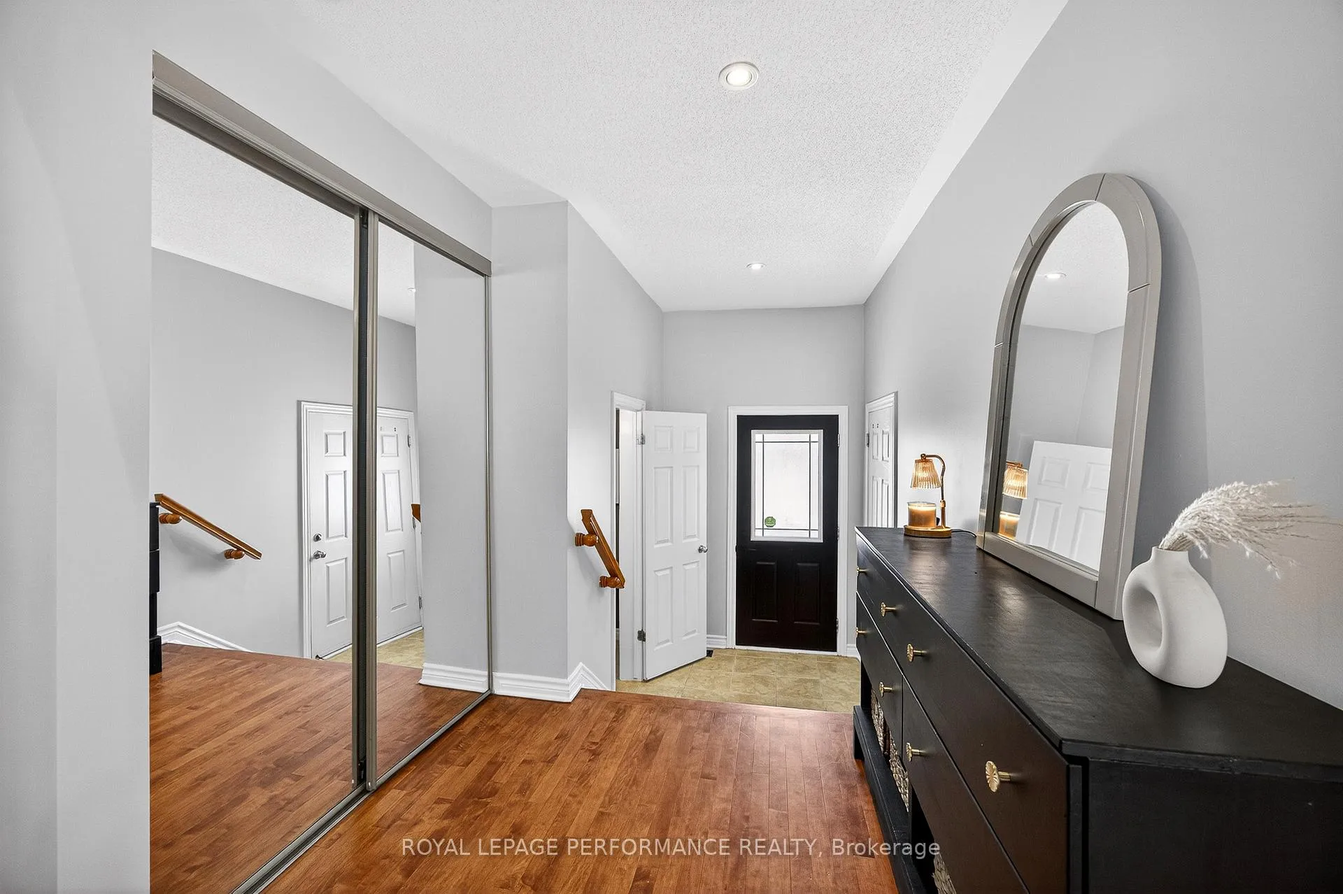 Photo 6 of 259 Wildcliff Way, Ottawa, Avalon East — HOMEH