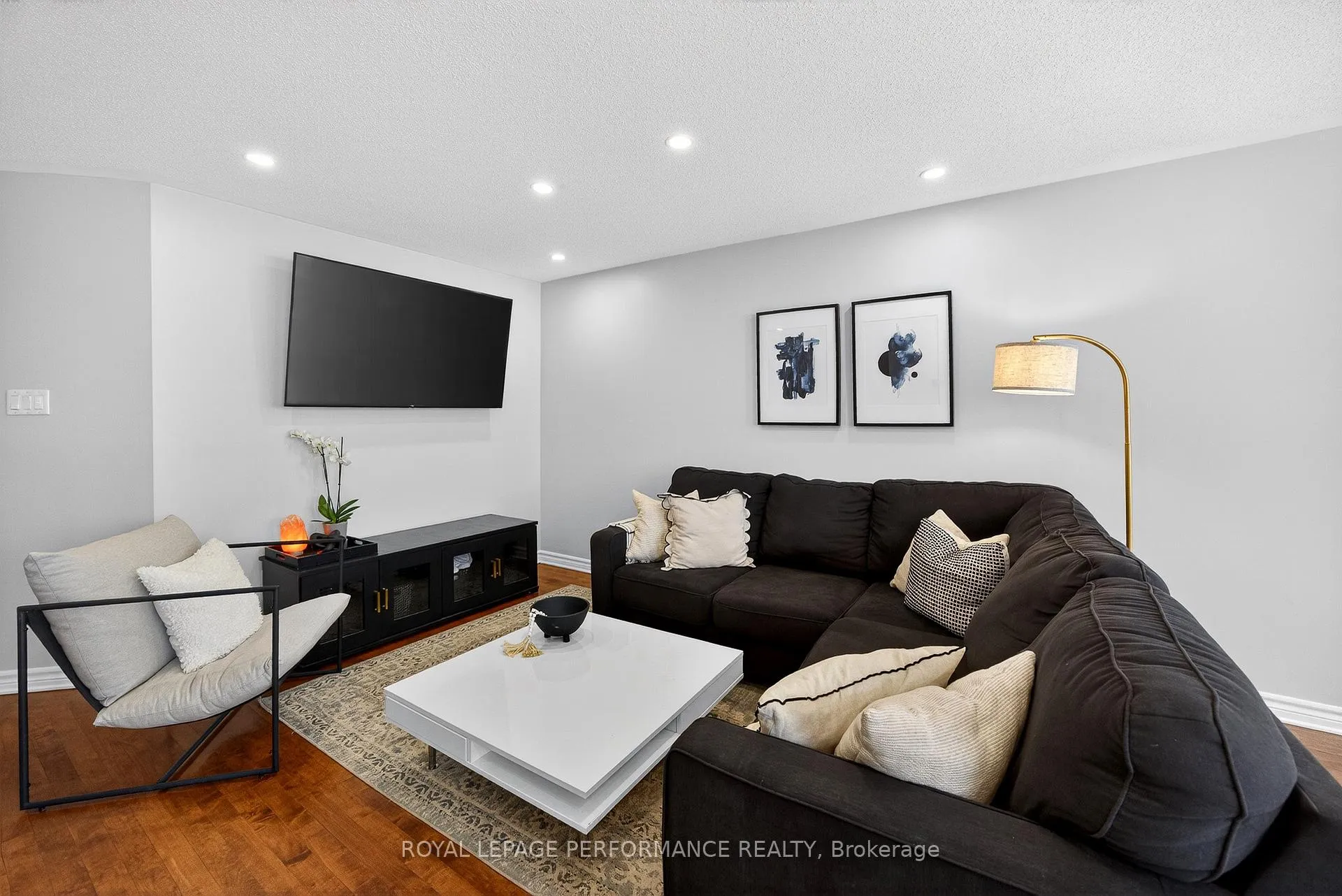 Photo 11 of 259 Wildcliff Way, Ottawa, Avalon East — HOMEH