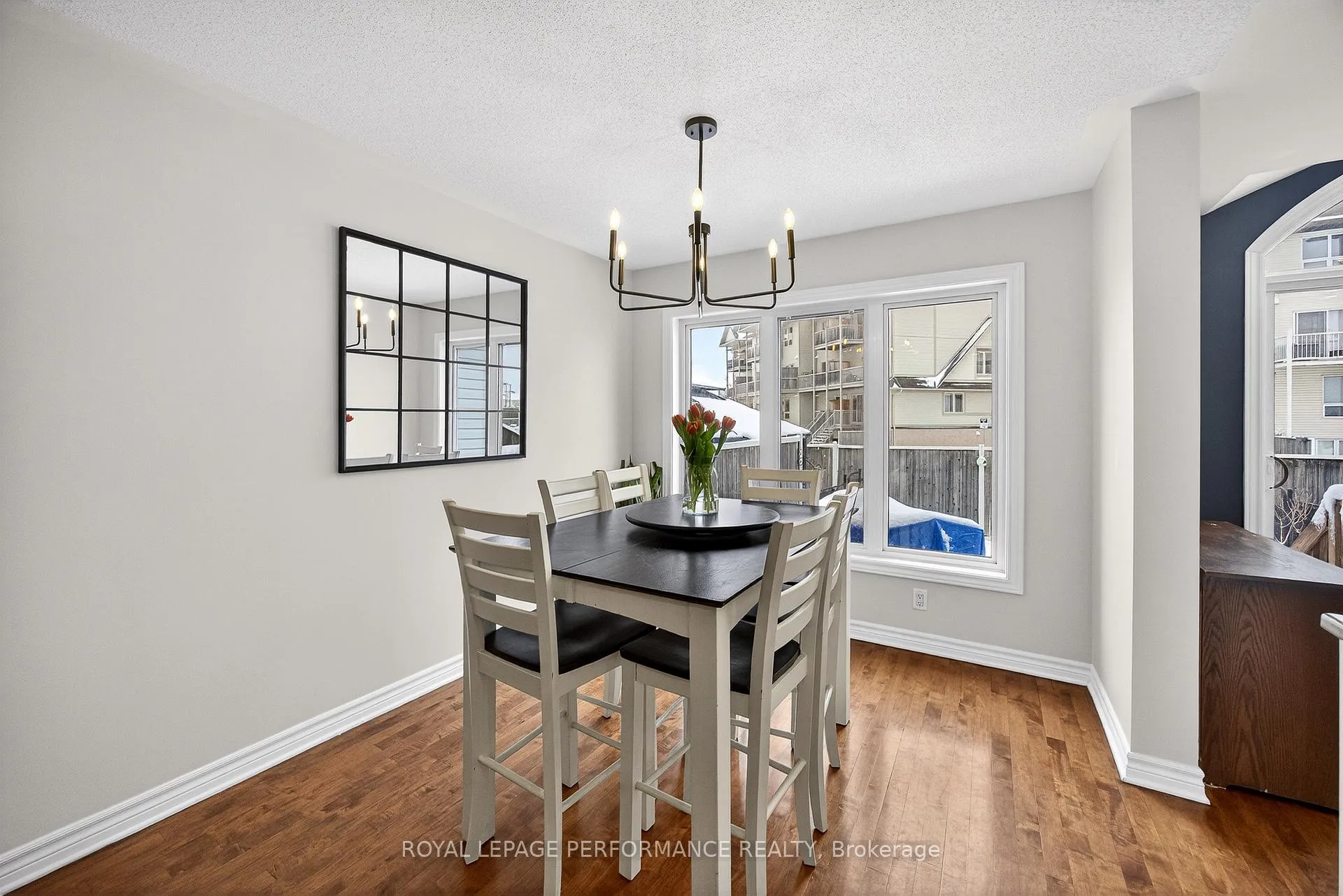Photo 16 of 259 Wildcliff Way, Ottawa, Avalon East — HOMEH