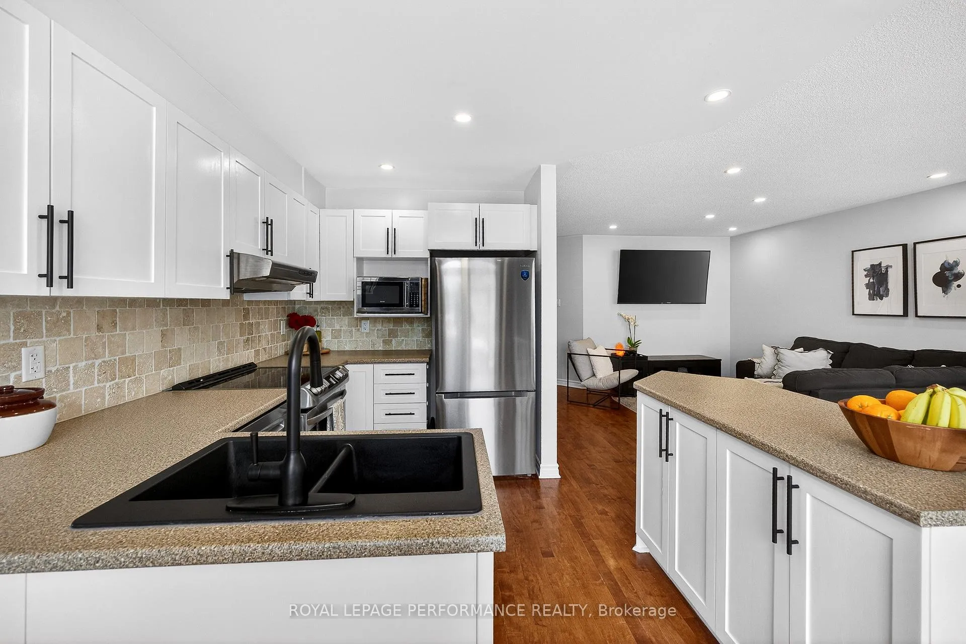 Photo 21 of 259 Wildcliff Way, Ottawa, Avalon East — HOMEH