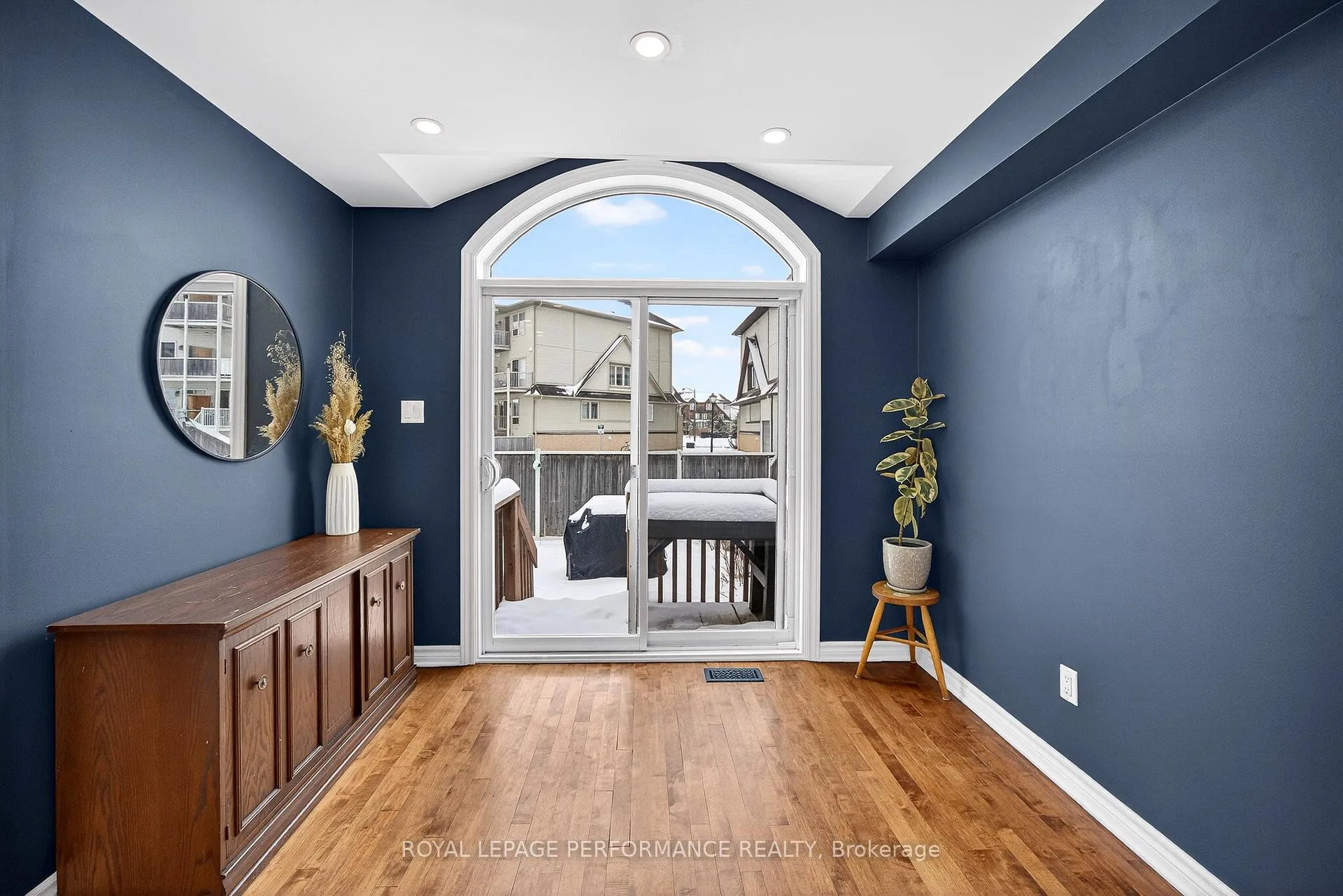 Photo 24 of 259 Wildcliff Way, Ottawa, Avalon East — HOMEH