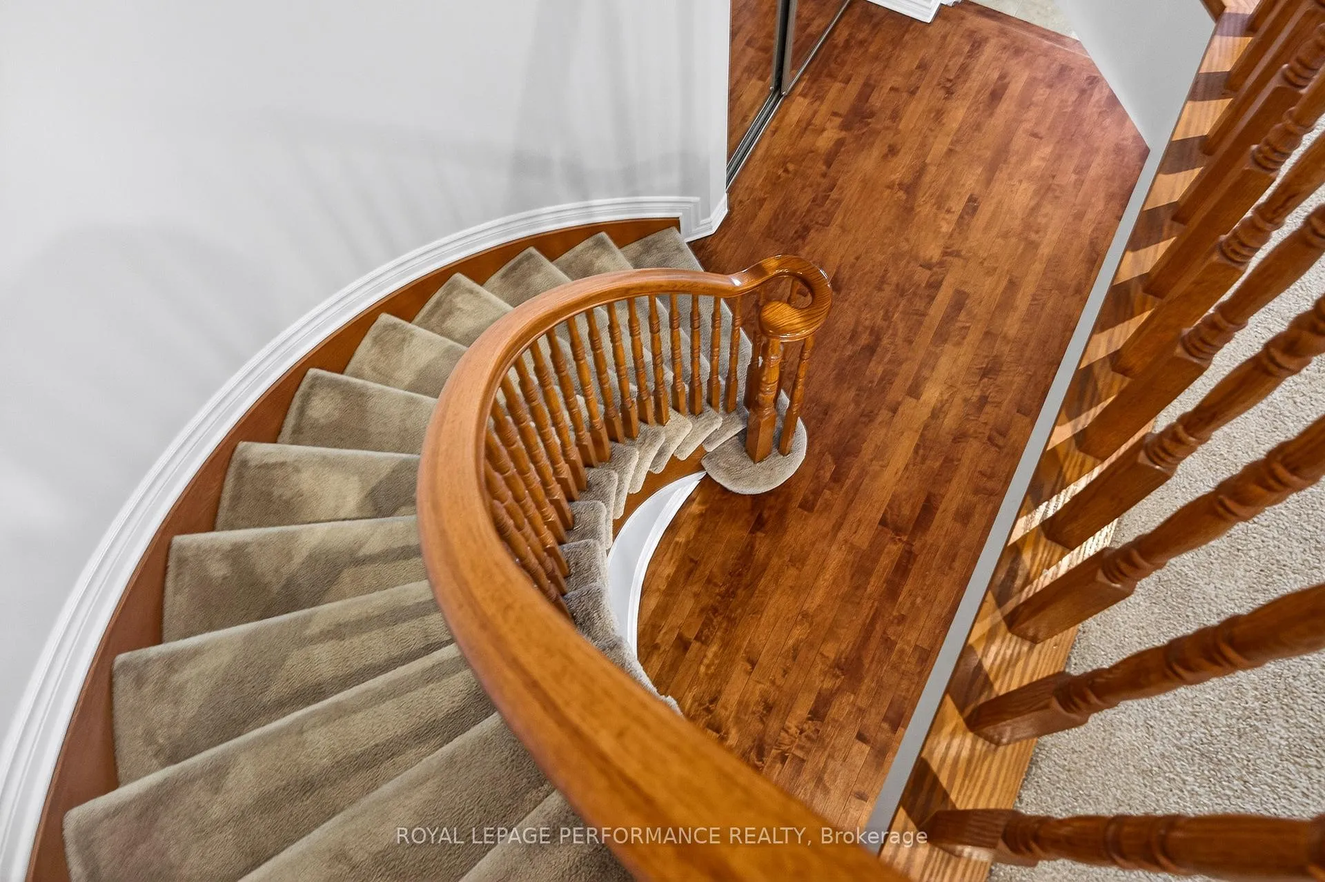 Photo 26 of 259 Wildcliff Way, Ottawa, Avalon East — HOMEH