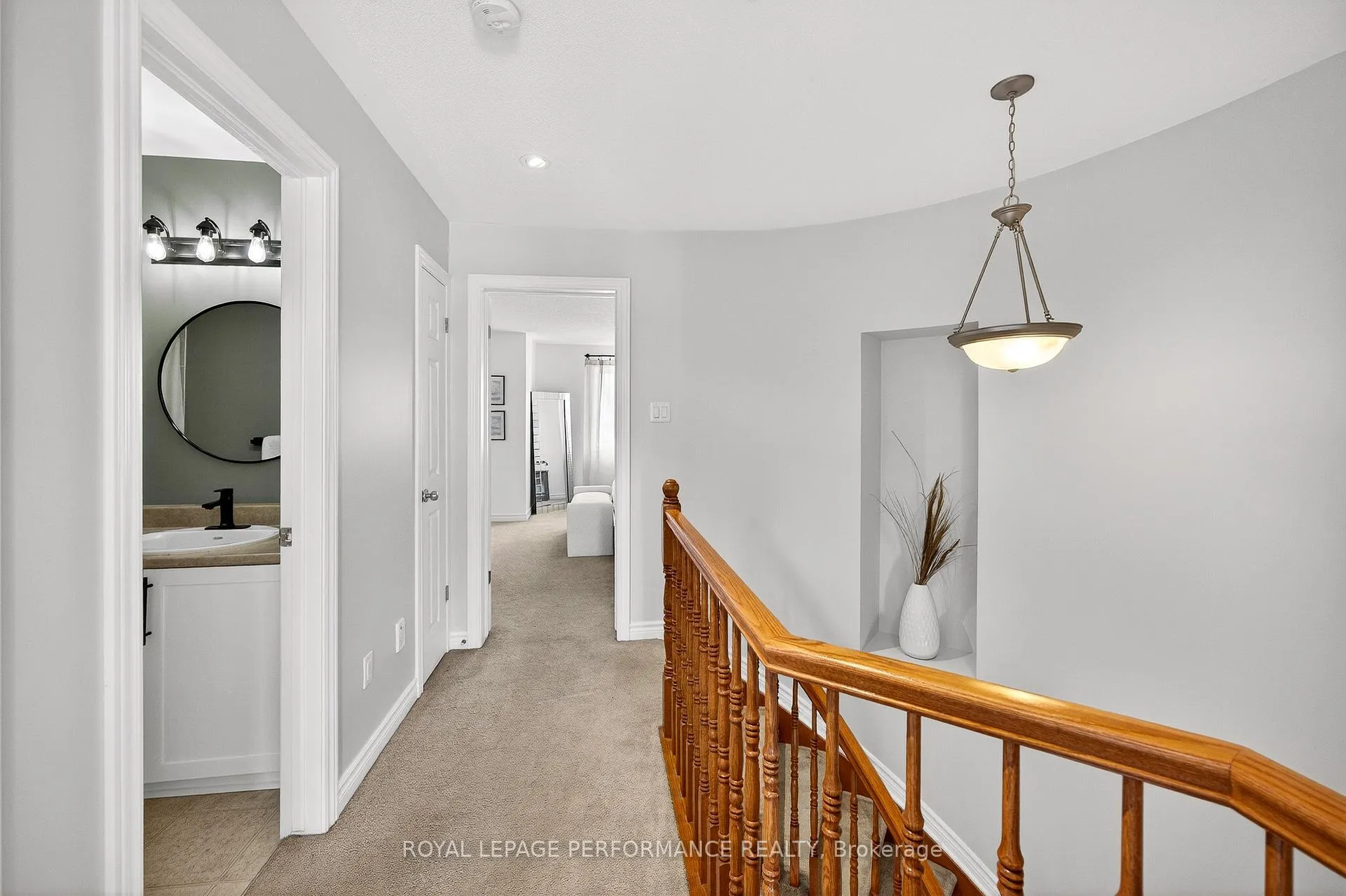 Photo 27 of 259 Wildcliff Way, Ottawa, Avalon East — HOMEH