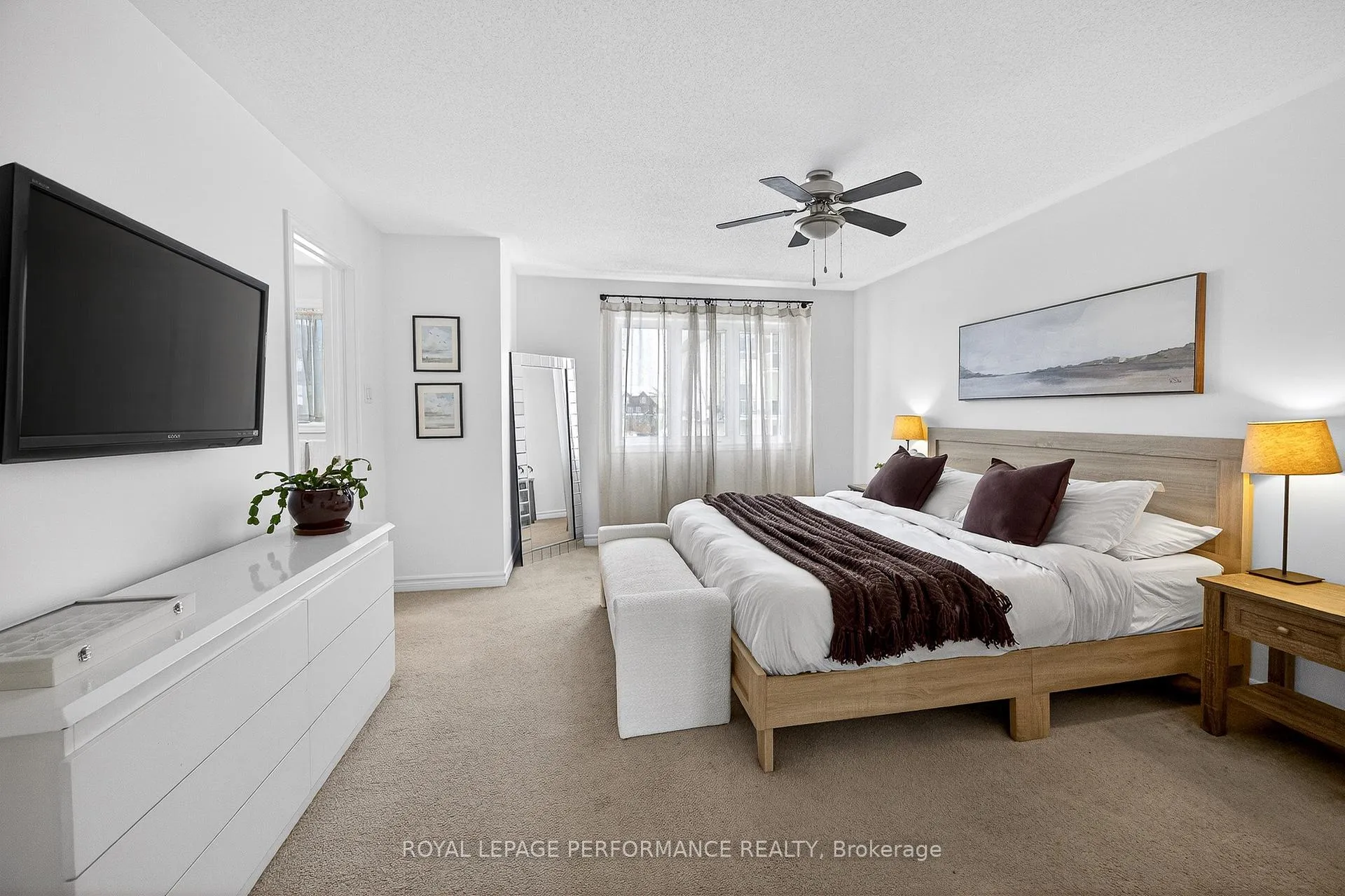 Photo 28 of 259 Wildcliff Way, Ottawa, Avalon East — HOMEH