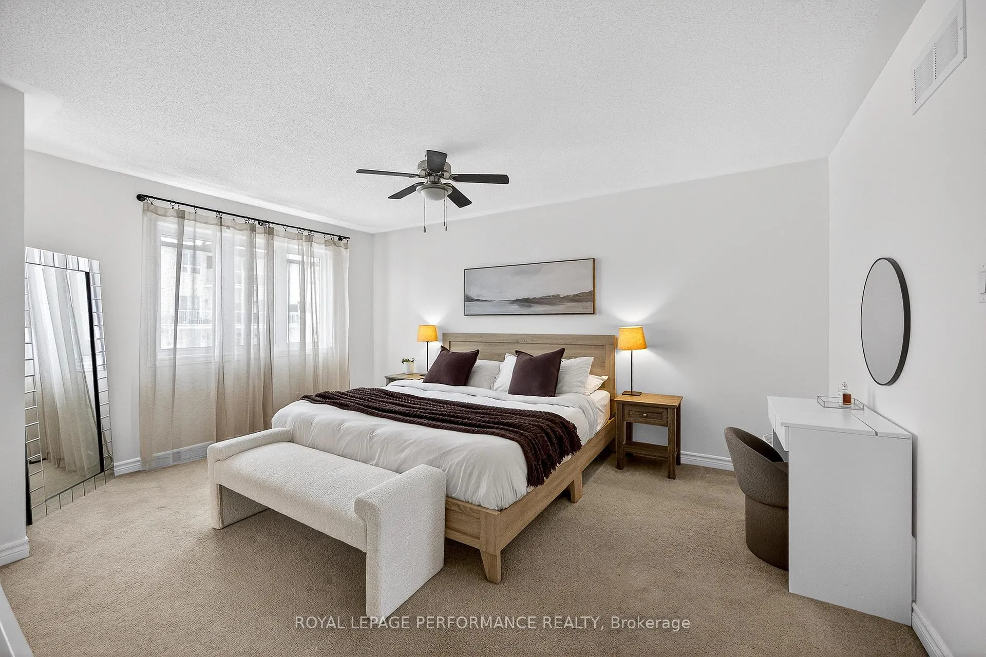 Photo 29 of 259 Wildcliff Way, Ottawa, Avalon East — HOMEH
