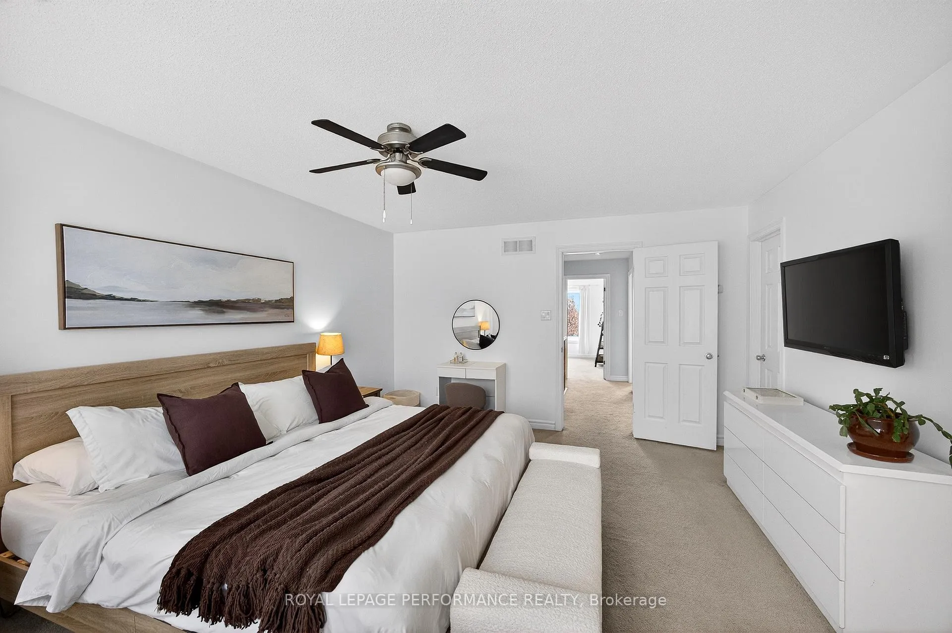 Photo 30 of 259 Wildcliff Way, Ottawa, Avalon East — HOMEH