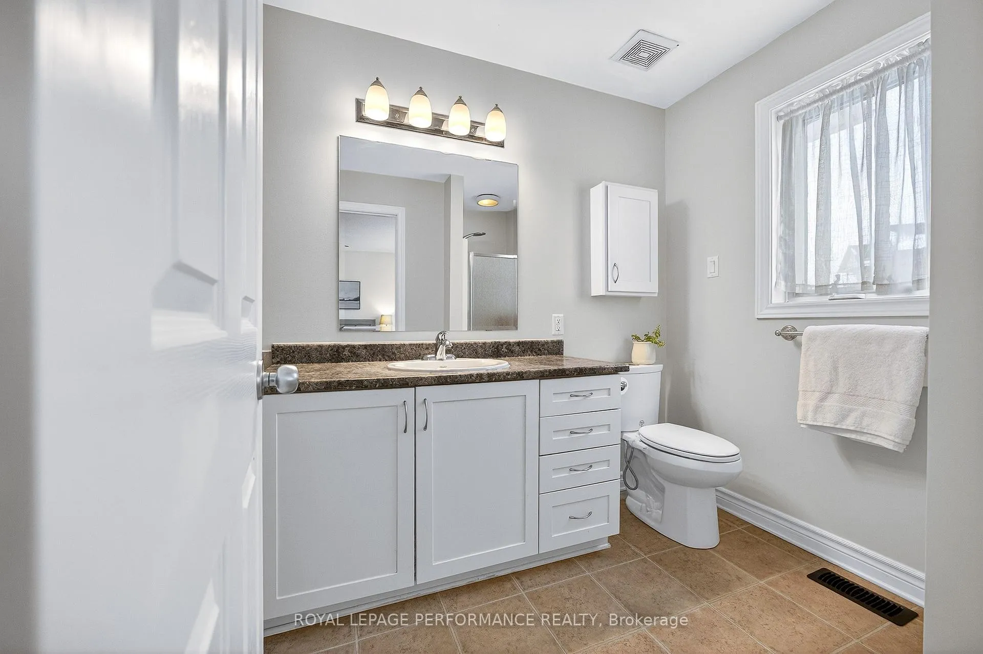 Photo 31 of 259 Wildcliff Way, Ottawa, Avalon East — HOMEH