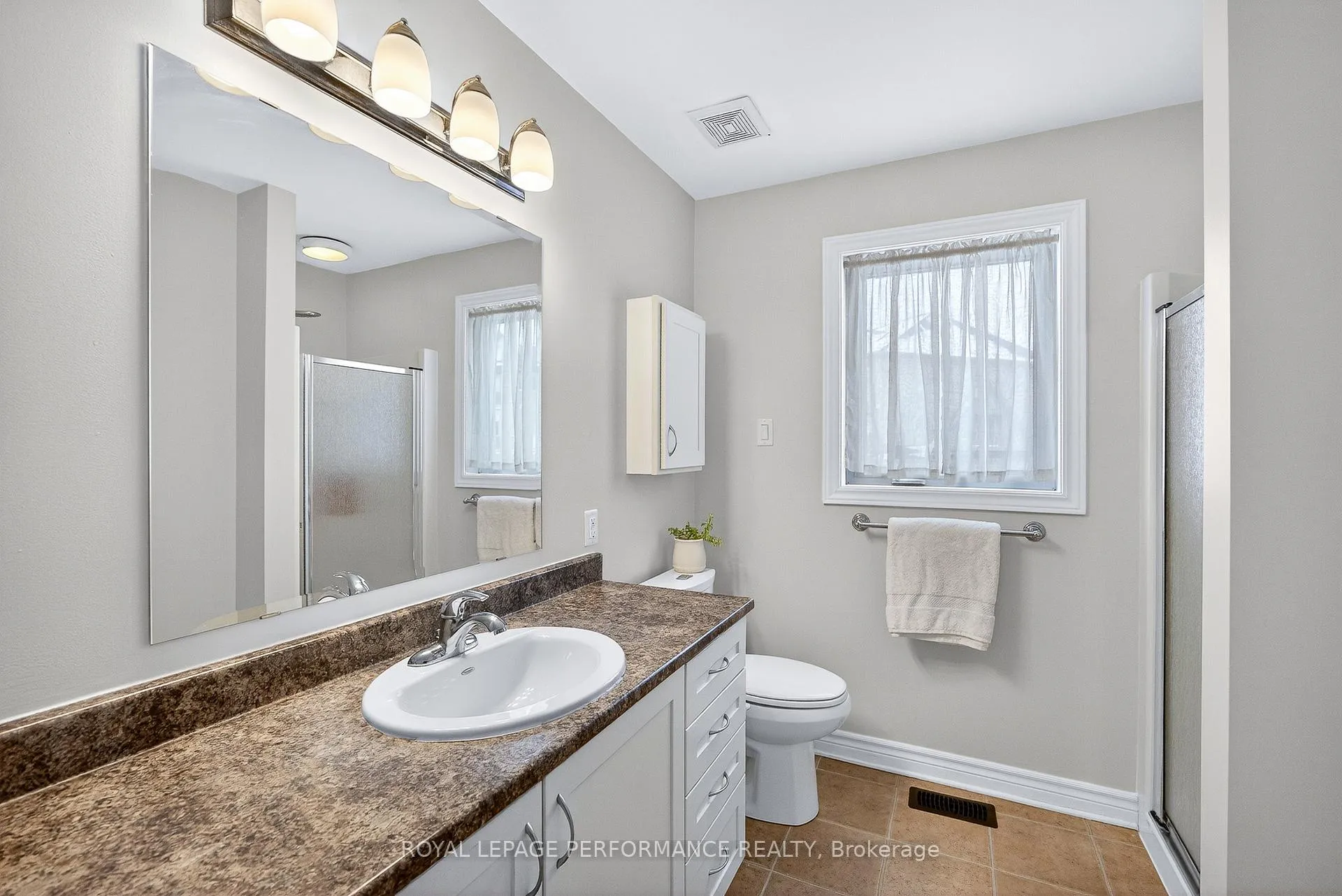 Photo 33 of 259 Wildcliff Way, Ottawa, Avalon East — HOMEH