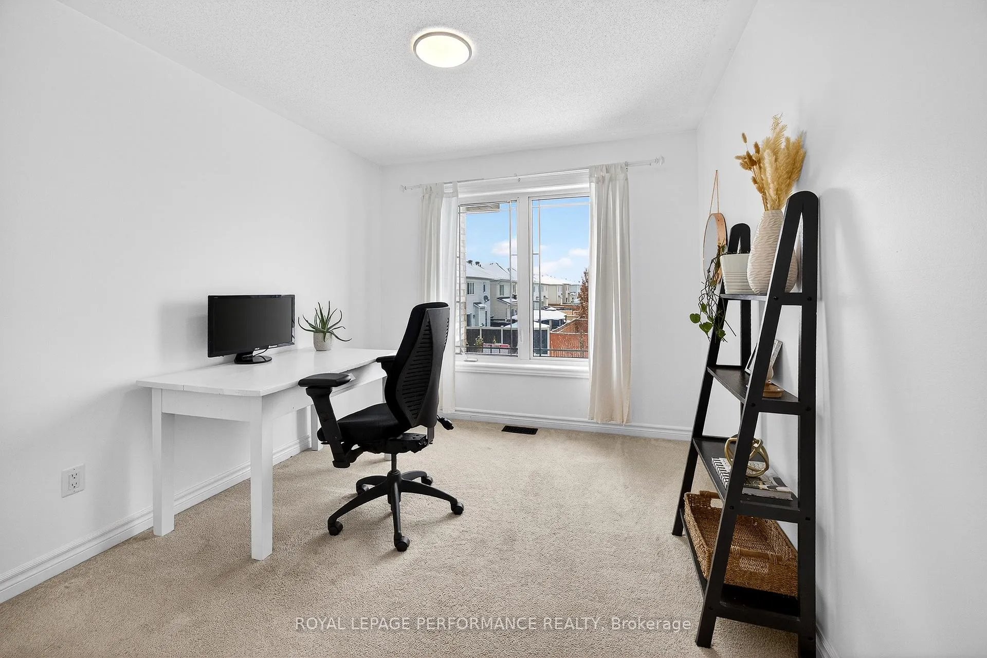 Photo 34 of 259 Wildcliff Way, Ottawa, Avalon East — HOMEH
