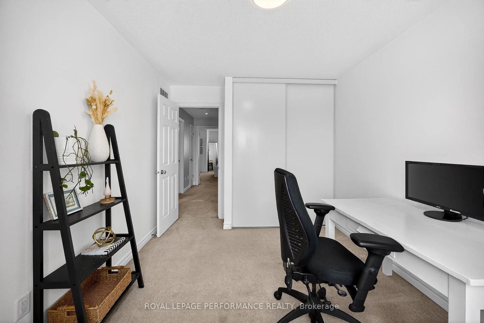 Photo 35 of 259 Wildcliff Way, Ottawa, Avalon East — HOMEH