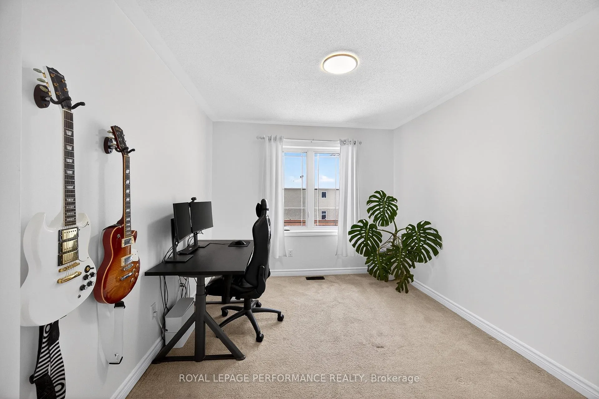 Photo 36 of 259 Wildcliff Way, Ottawa, Avalon East — HOMEH