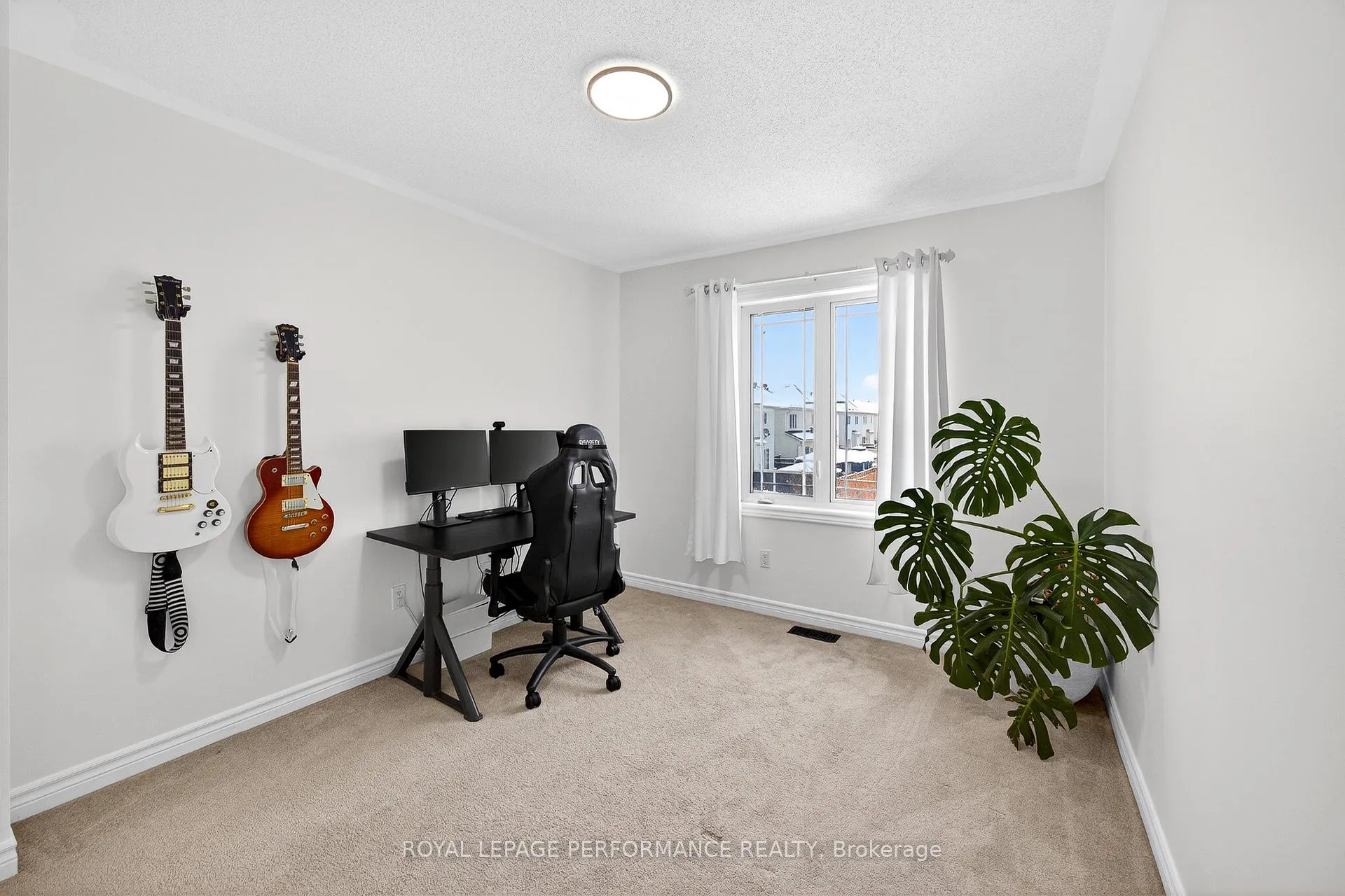 Photo 37 of 259 Wildcliff Way, Ottawa, Avalon East — HOMEH