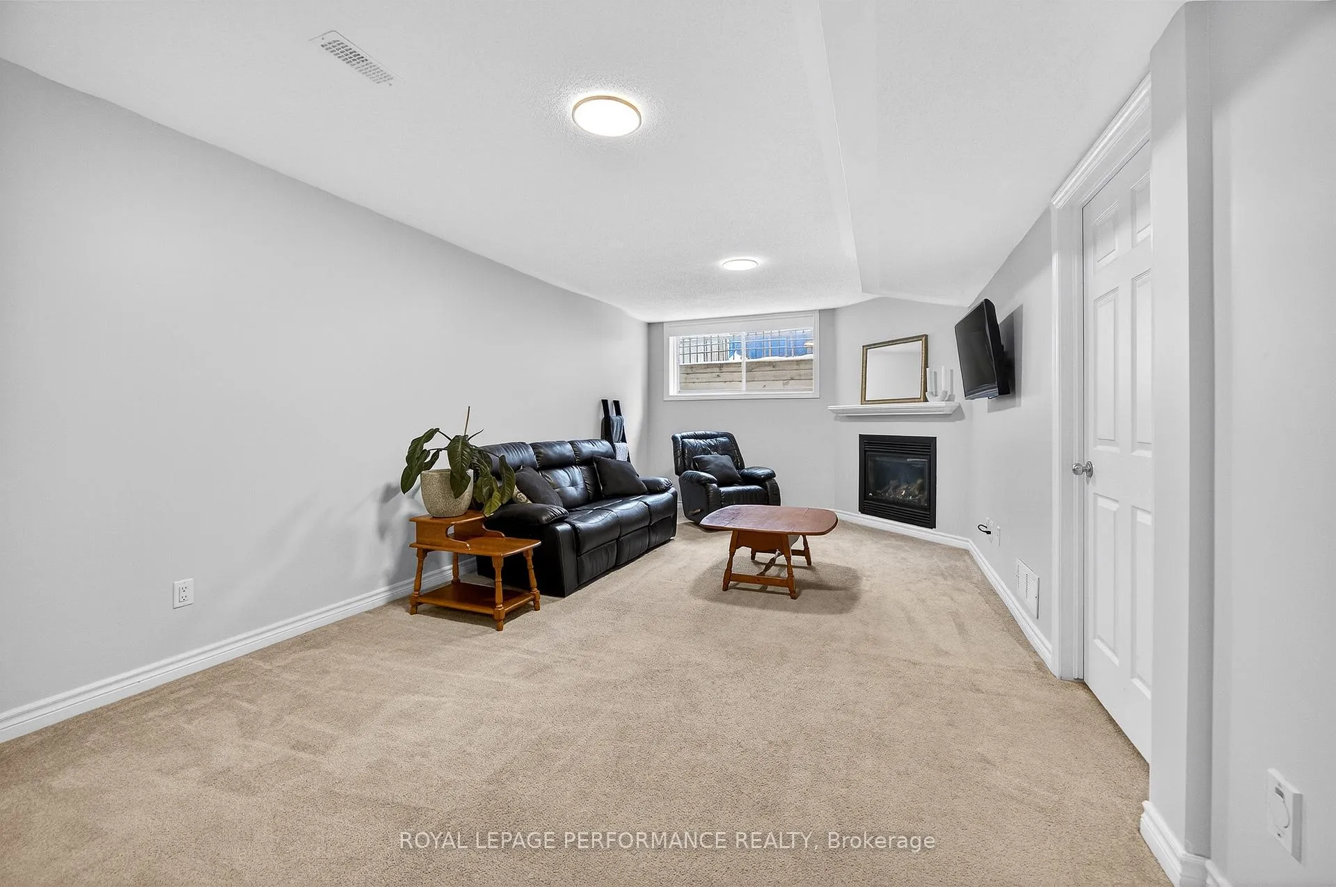 Photo 39 of 259 Wildcliff Way, Ottawa, Avalon East — HOMEH