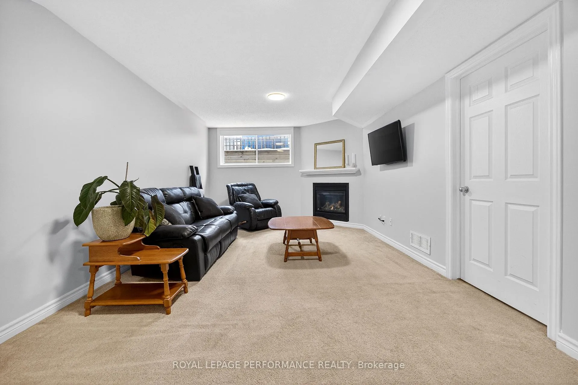 Photo 40 of 259 Wildcliff Way, Ottawa, Avalon East — HOMEH
