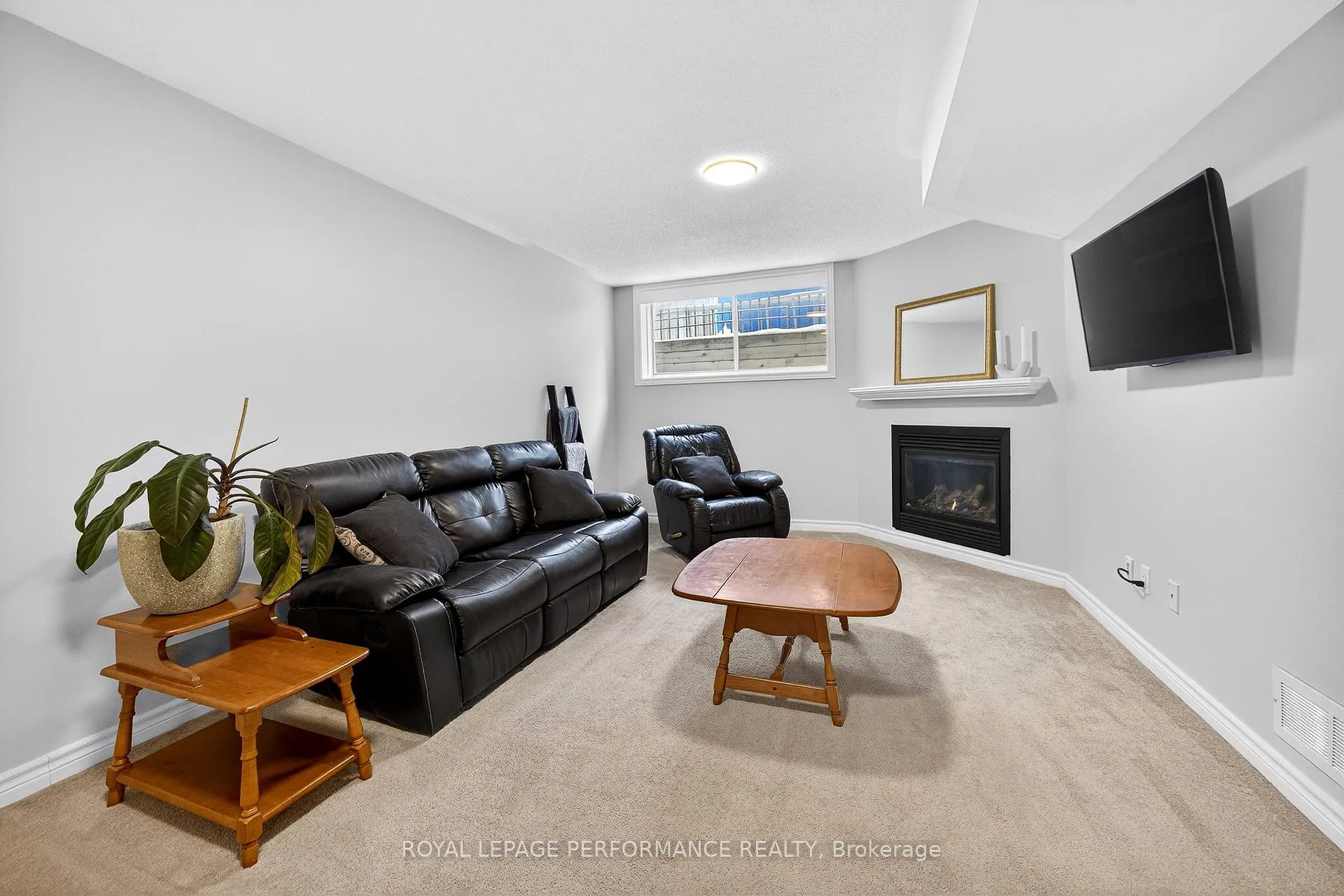 Photo 41 of 259 Wildcliff Way, Ottawa, Avalon East — HOMEH