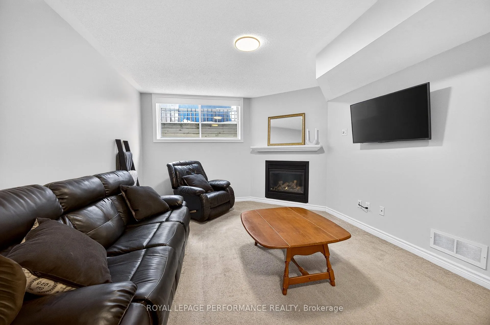 Photo 42 of 259 Wildcliff Way, Ottawa, Avalon East — HOMEH