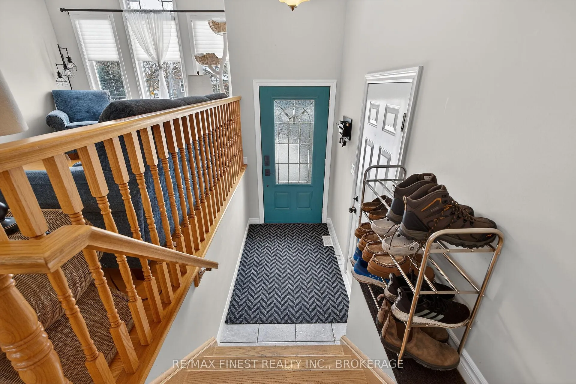 Photo 12 of 604 Freeman Crescent, Kingston, Kingston East (Incl Barret Crt) — HOMEH