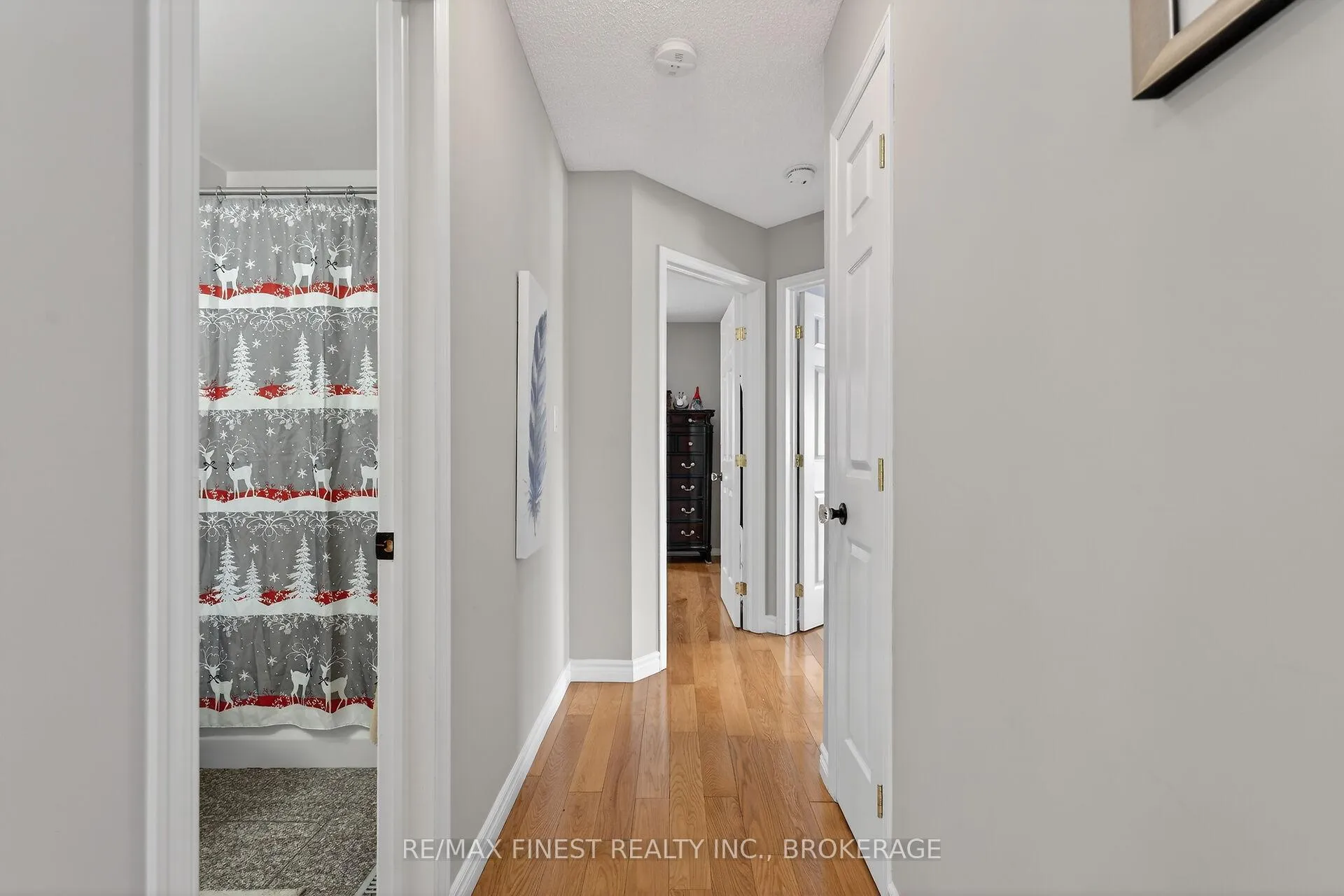 Photo 13 of 604 Freeman Crescent, Kingston, Kingston East (Incl Barret Crt) — HOMEH