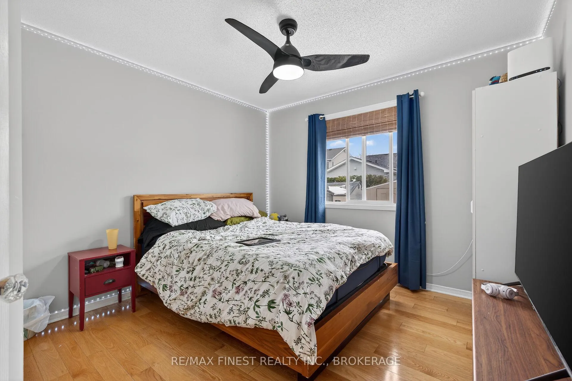 Photo 14 of 604 Freeman Crescent, Kingston, Kingston East (Incl Barret Crt) — HOMEH
