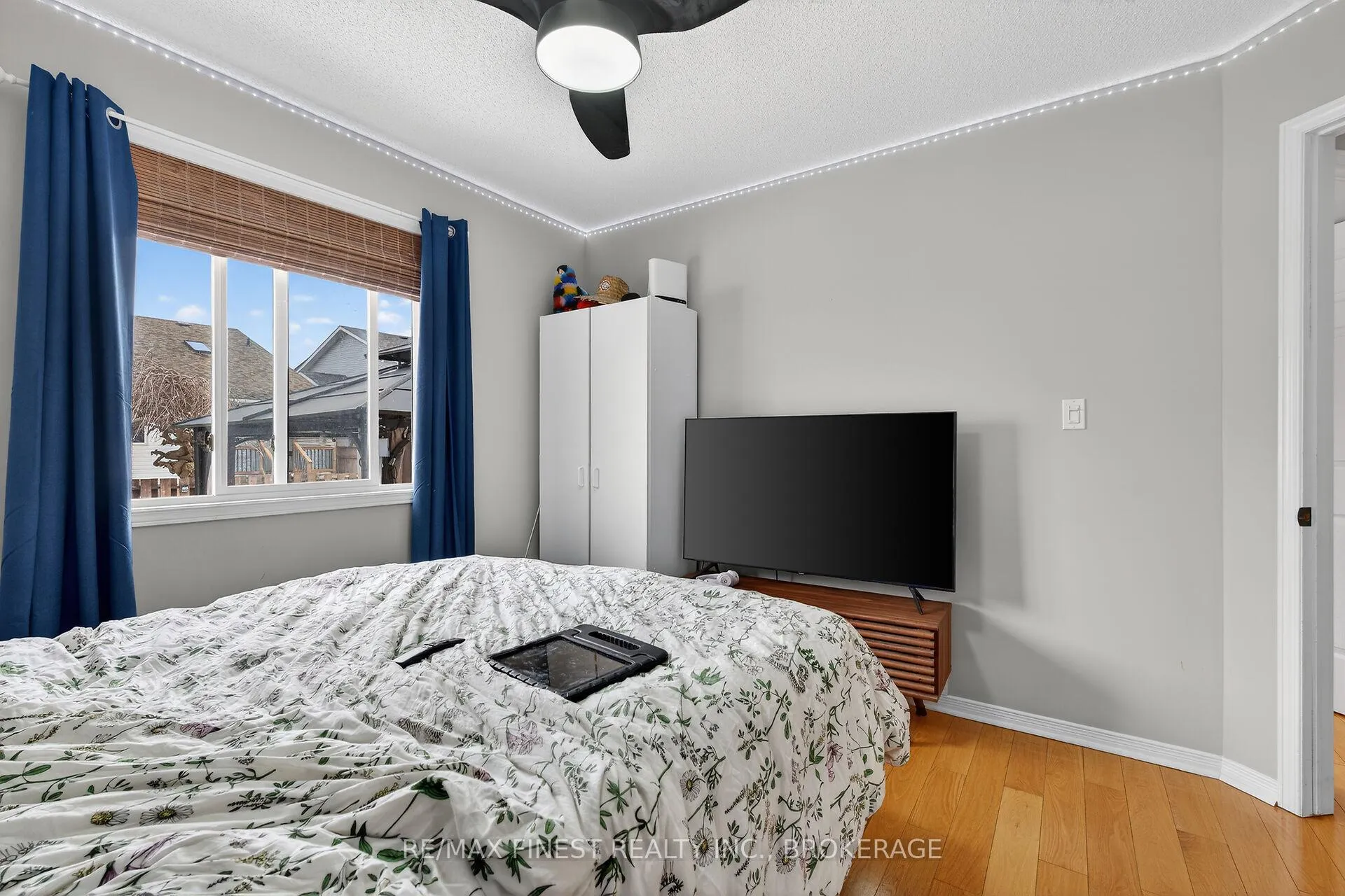 Photo 15 of 604 Freeman Crescent, Kingston, Kingston East (Incl Barret Crt) — HOMEH