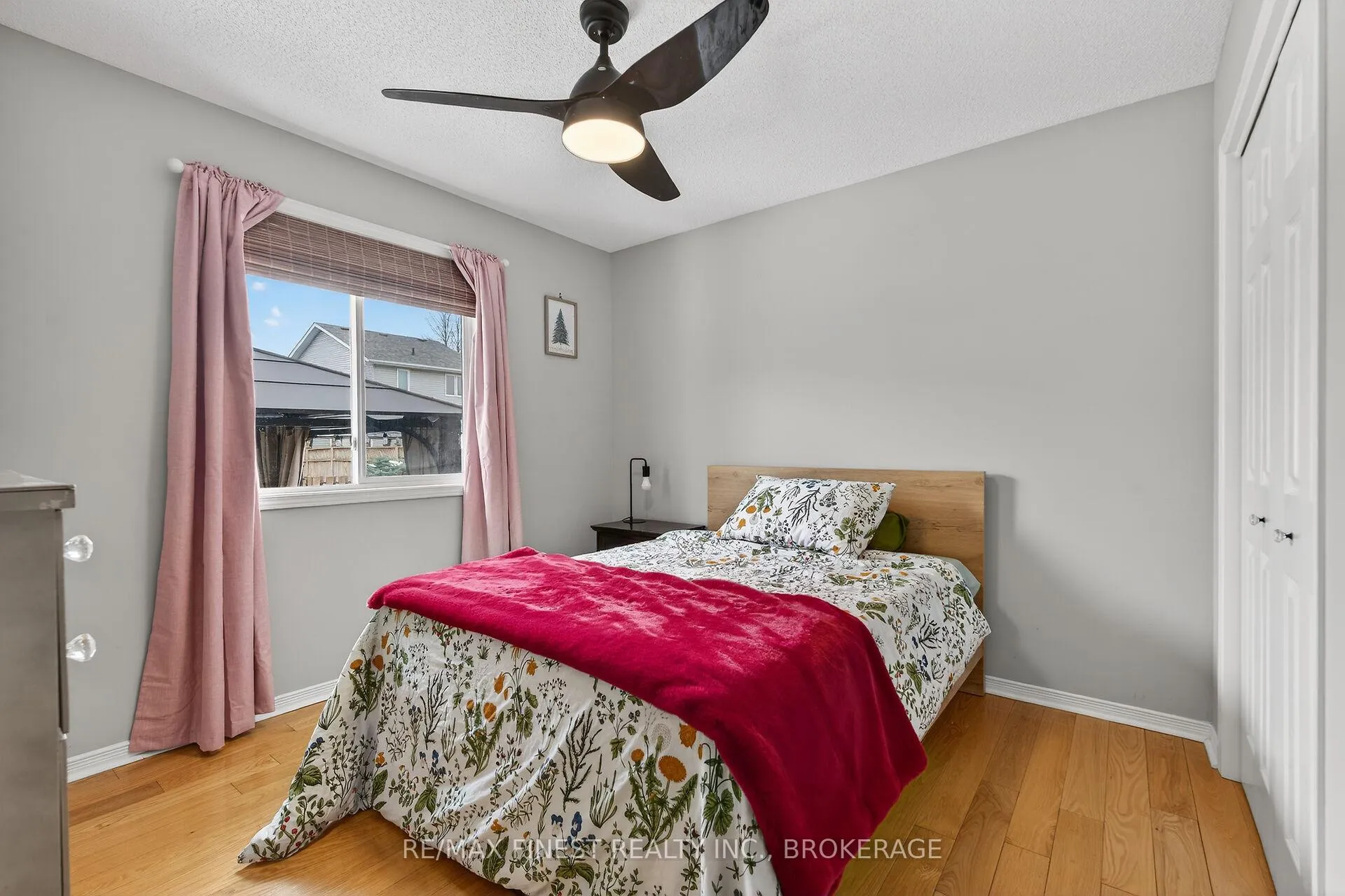 Photo 16 of 604 Freeman Crescent, Kingston, Kingston East (Incl Barret Crt) — HOMEH