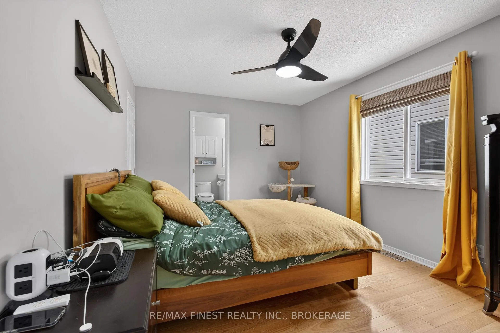Photo 18 of 604 Freeman Crescent, Kingston, Kingston East (Incl Barret Crt) — HOMEH