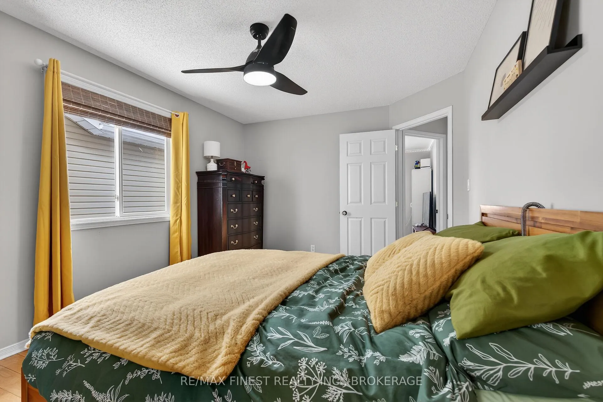 Photo 20 of 604 Freeman Crescent, Kingston, Kingston East (Incl Barret Crt) — HOMEH
