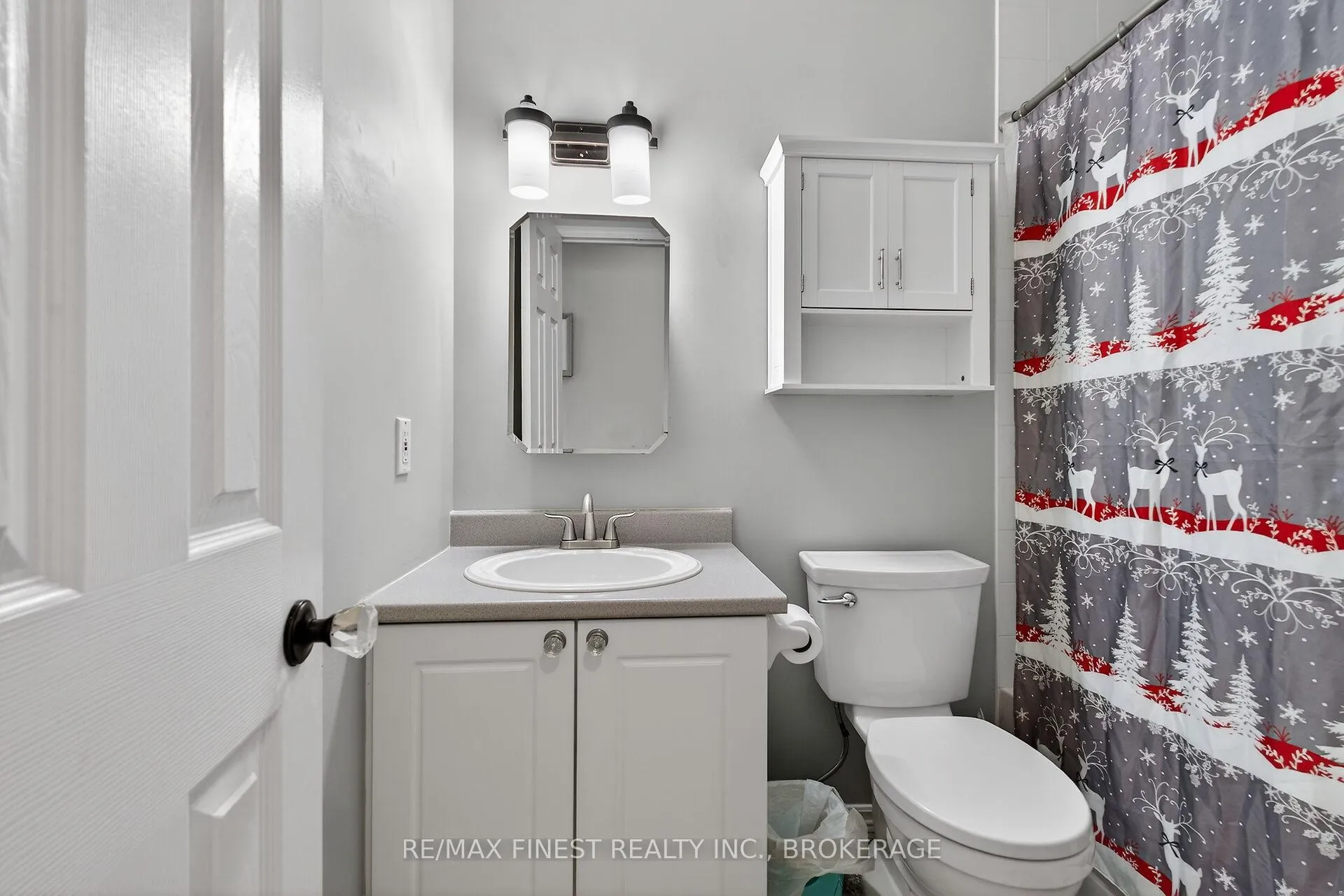 Photo 22 of 604 Freeman Crescent, Kingston, Kingston East (Incl Barret Crt) — HOMEH