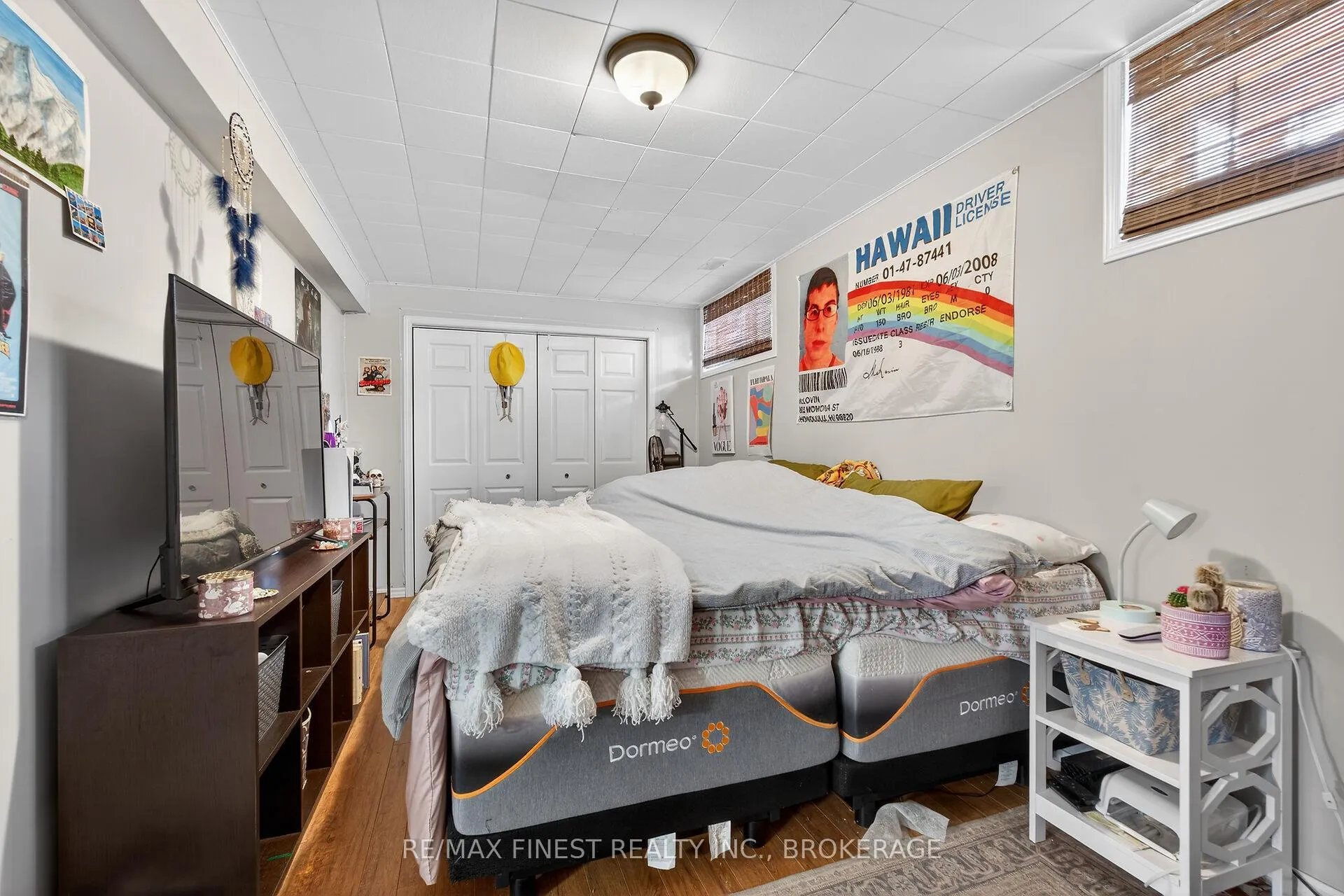 Photo 23 of 604 Freeman Crescent, Kingston, Kingston East (Incl Barret Crt) — HOMEH