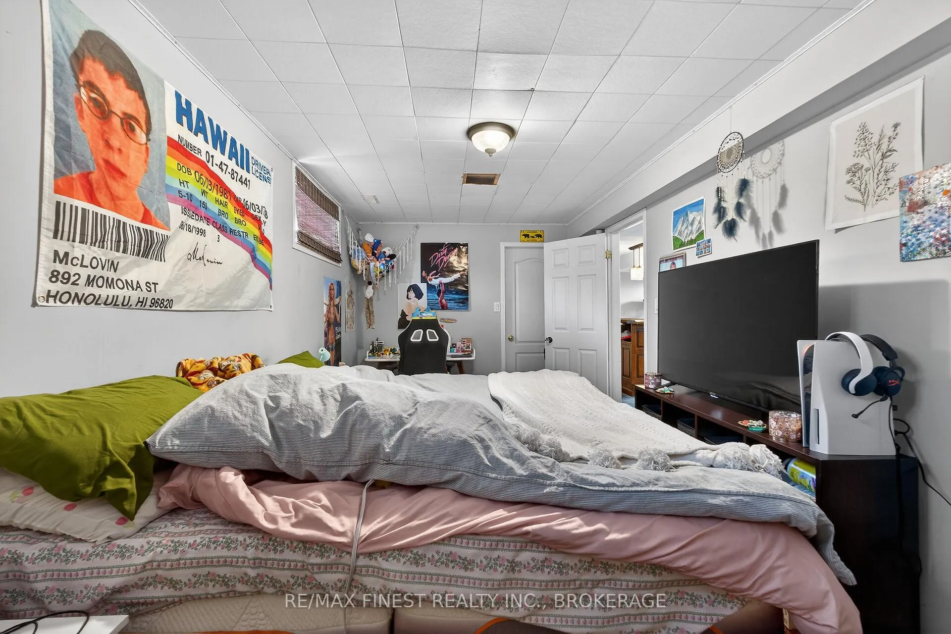 Photo 24 of 604 Freeman Crescent, Kingston, Kingston East (Incl Barret Crt) — HOMEH