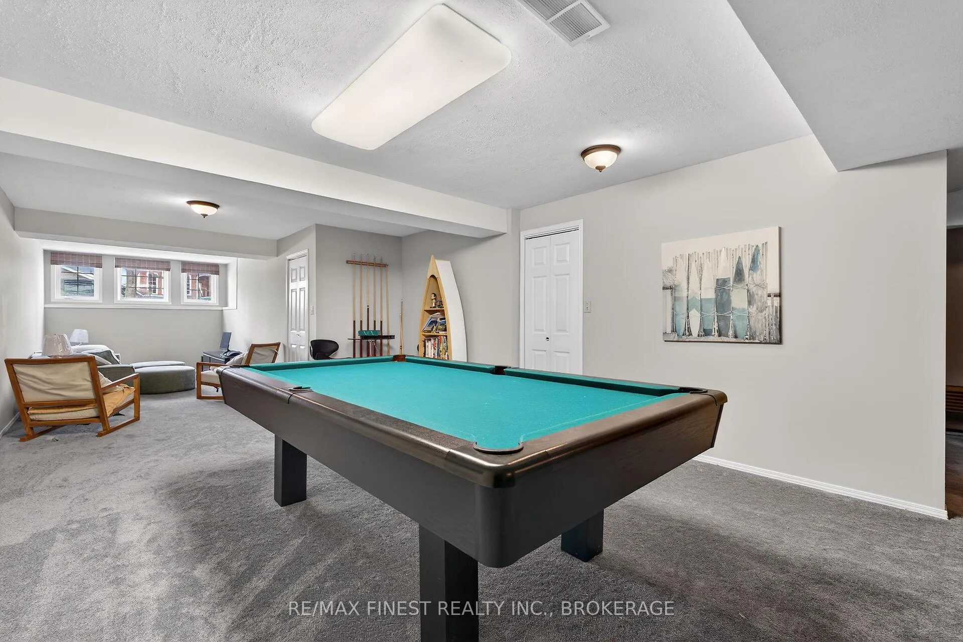 Photo 25 of 604 Freeman Crescent, Kingston, Kingston East (Incl Barret Crt) — HOMEH