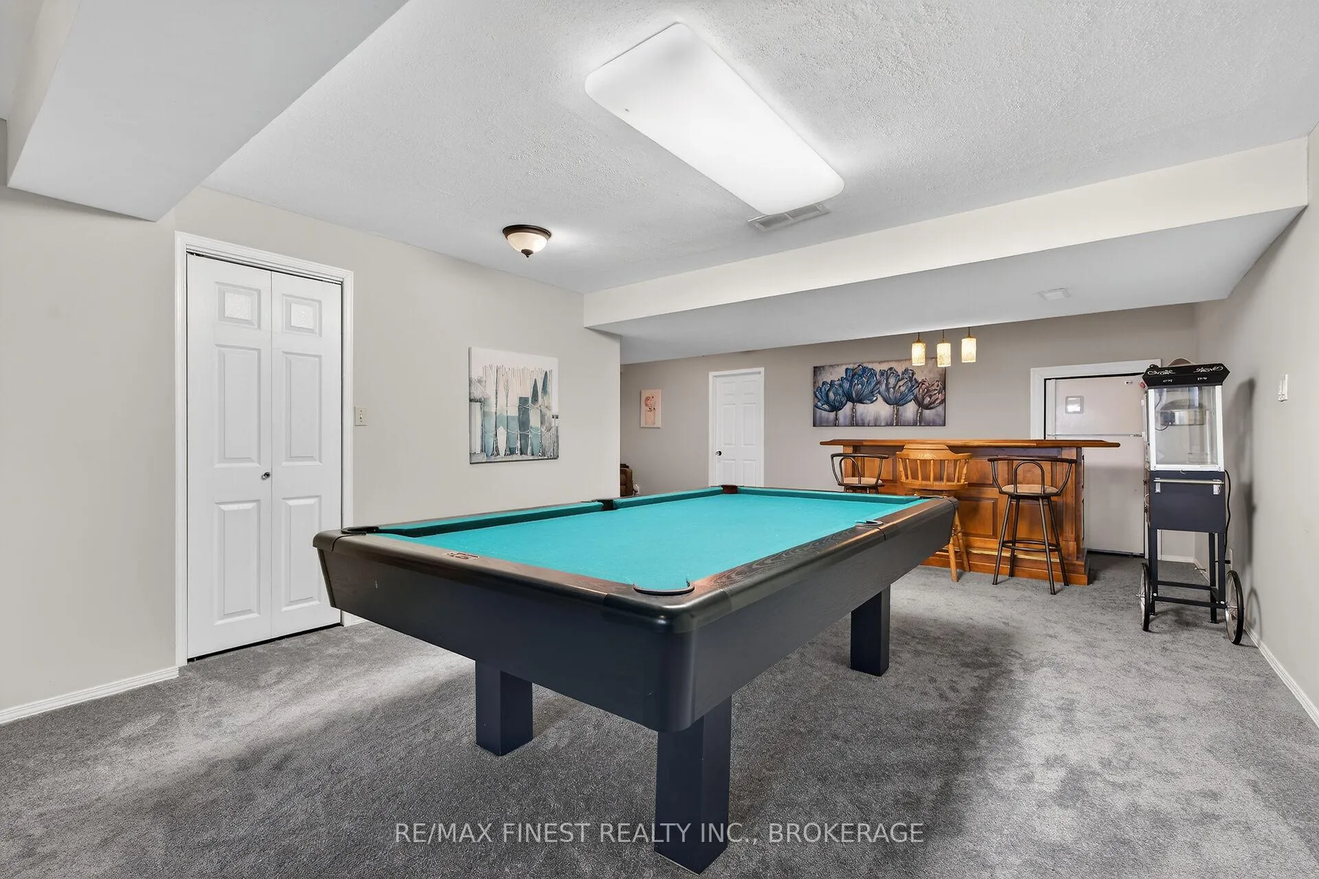 Photo 27 of 604 Freeman Crescent, Kingston, Kingston East (Incl Barret Crt) — HOMEH