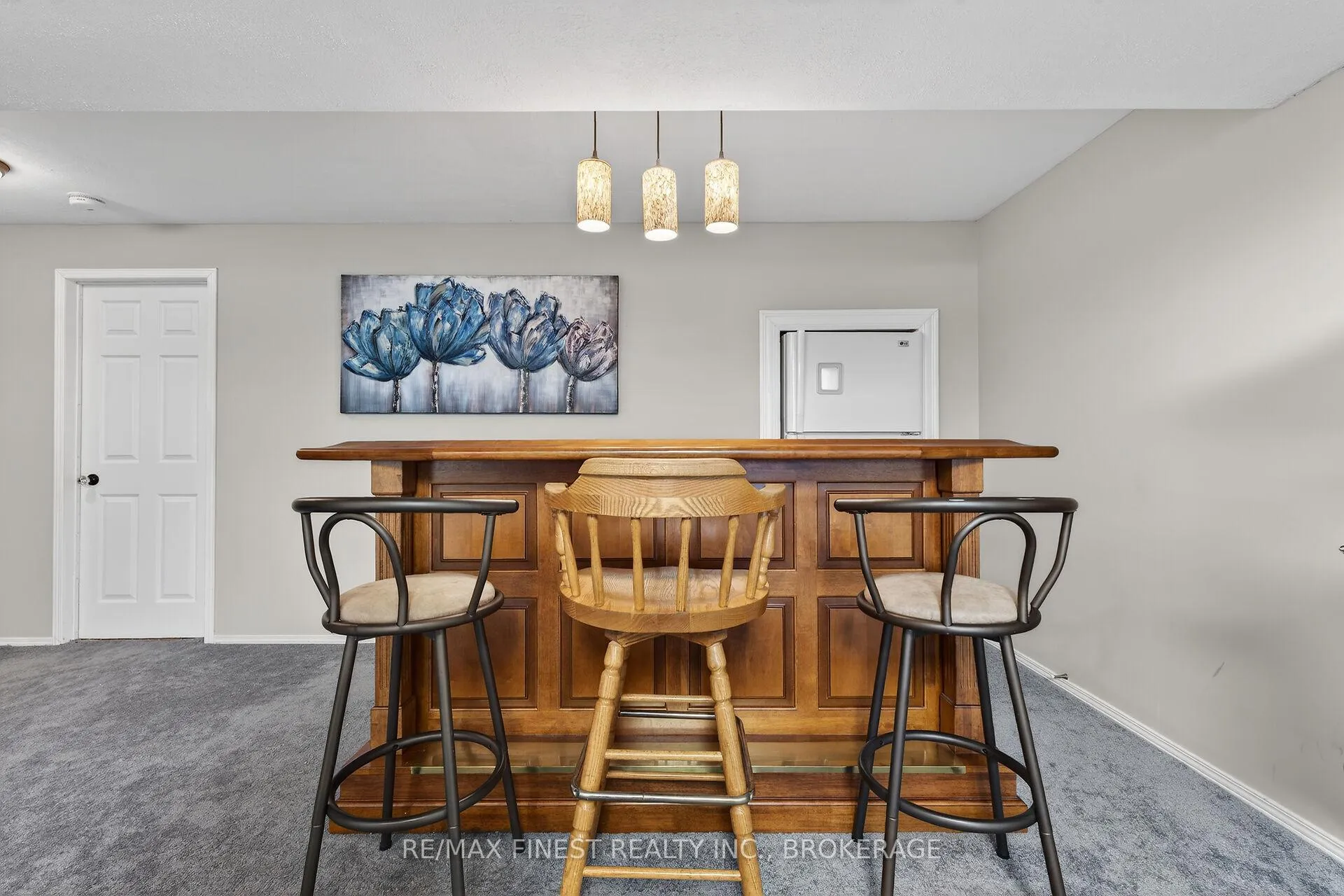 Photo 28 of 604 Freeman Crescent, Kingston, Kingston East (Incl Barret Crt) — HOMEH