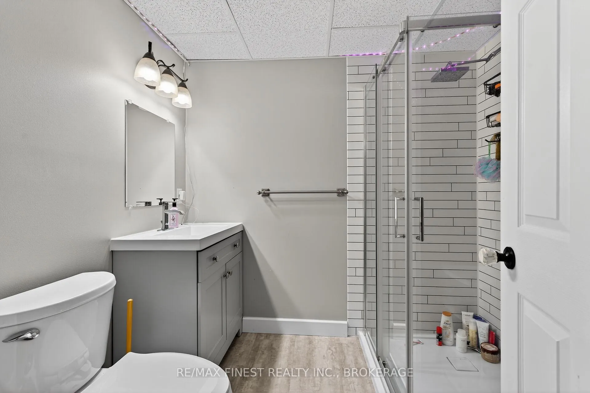 Photo 29 of 604 Freeman Crescent, Kingston, Kingston East (Incl Barret Crt) — HOMEH