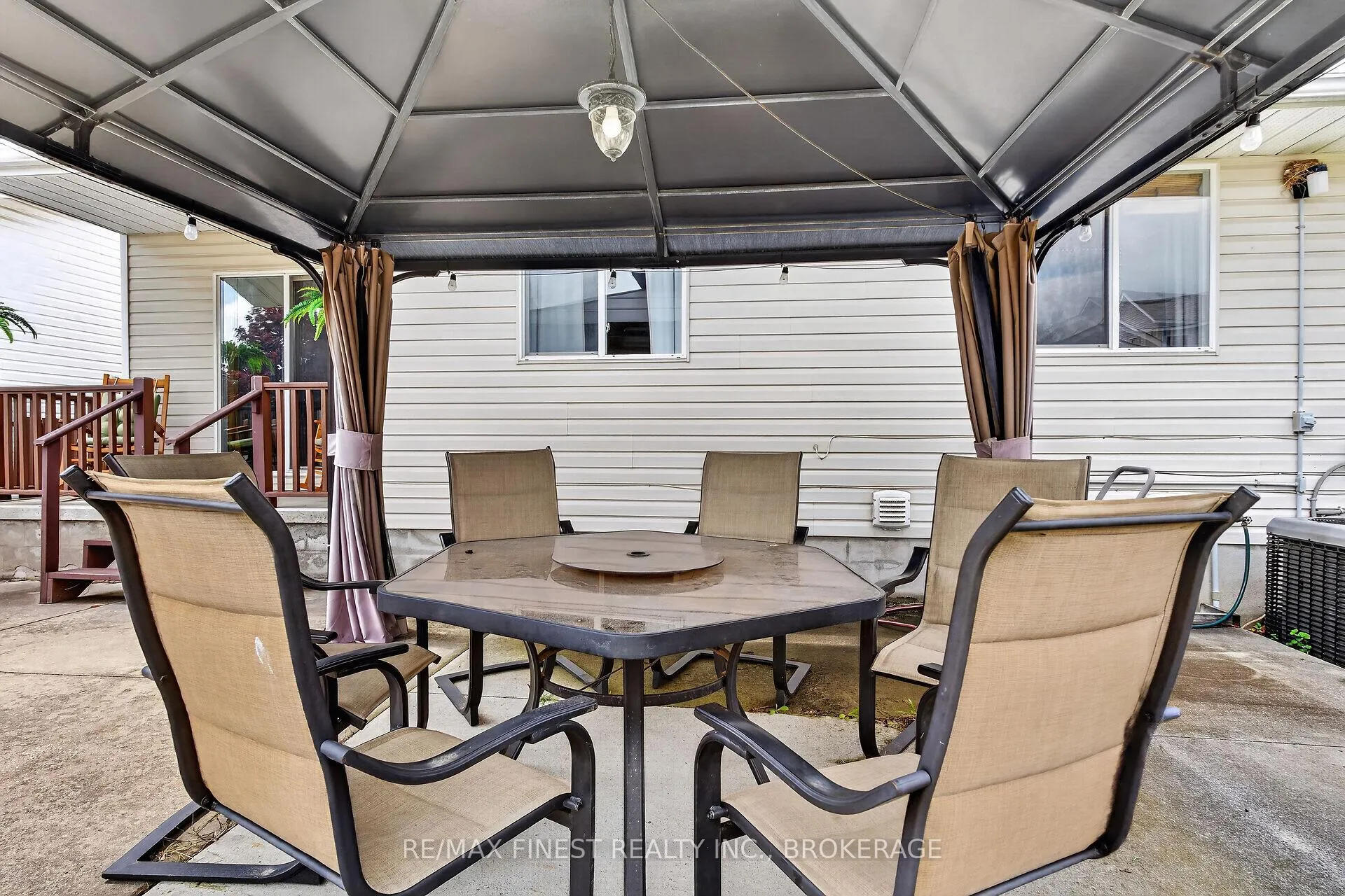 Photo 34 of 604 Freeman Crescent, Kingston, Kingston East (Incl Barret Crt) — HOMEH