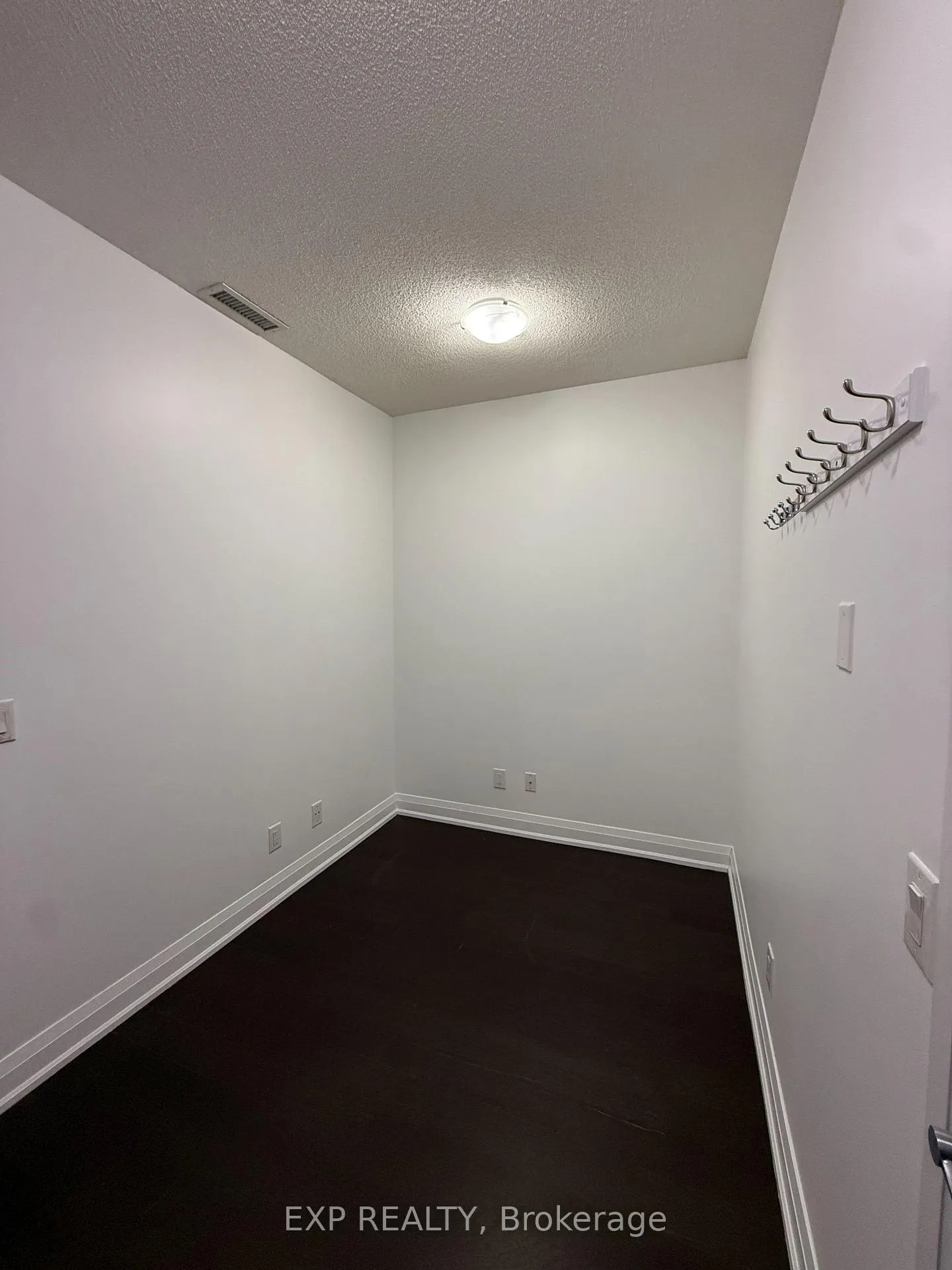 Photo 3 of Unit 1216, 9582 Markham Road, Markham, Wismer — HOMEH