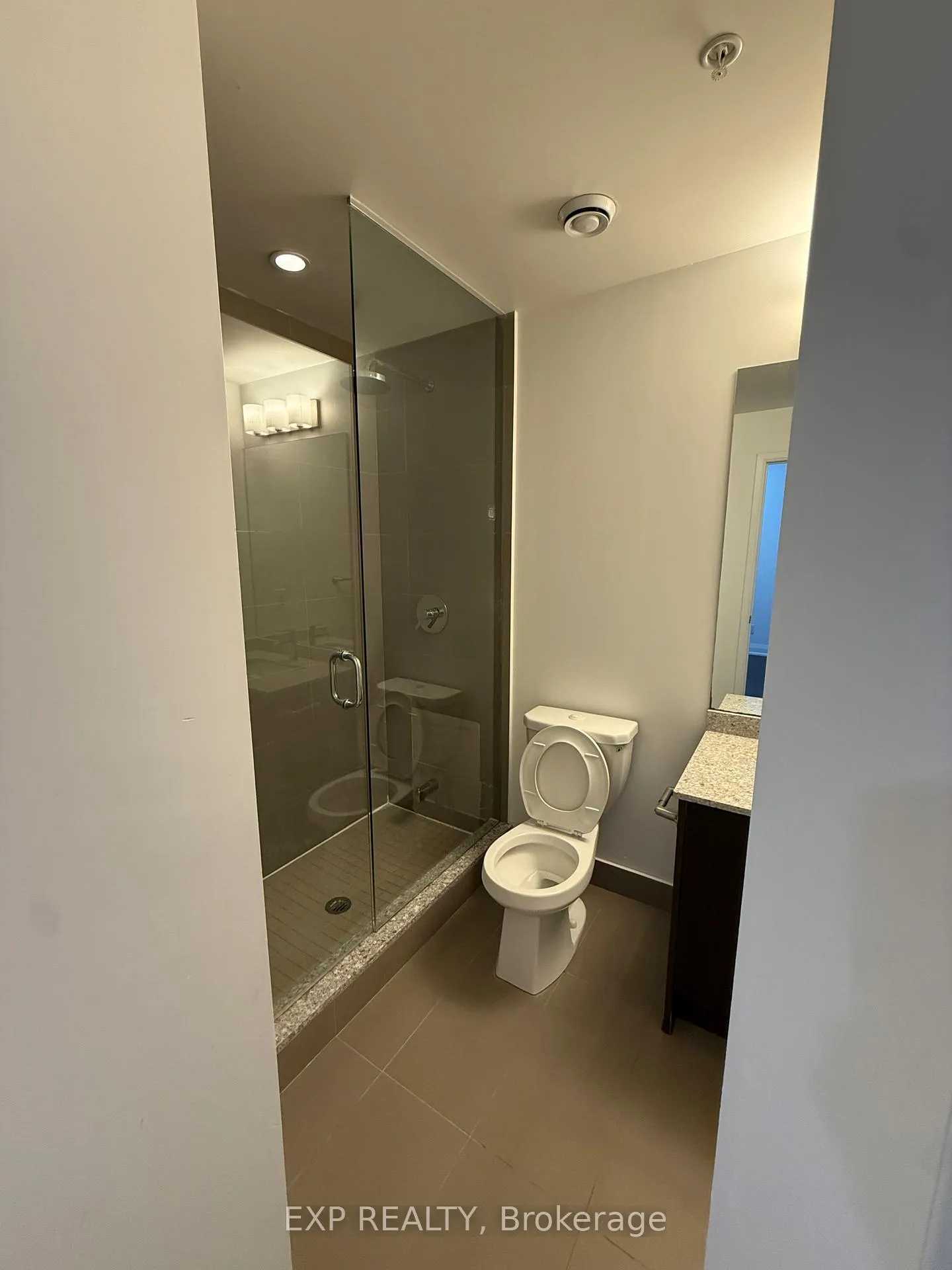 Photo 6 of Unit 1216, 9582 Markham Road, Markham, Wismer — HOMEH